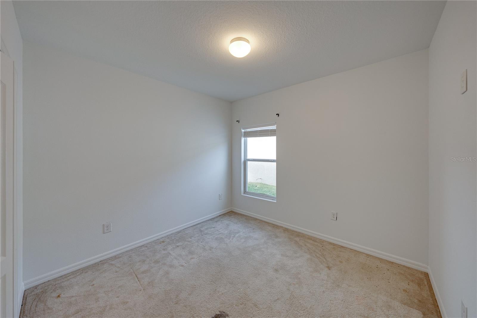 AYERSWORTH GLEN PH 3A - Residential