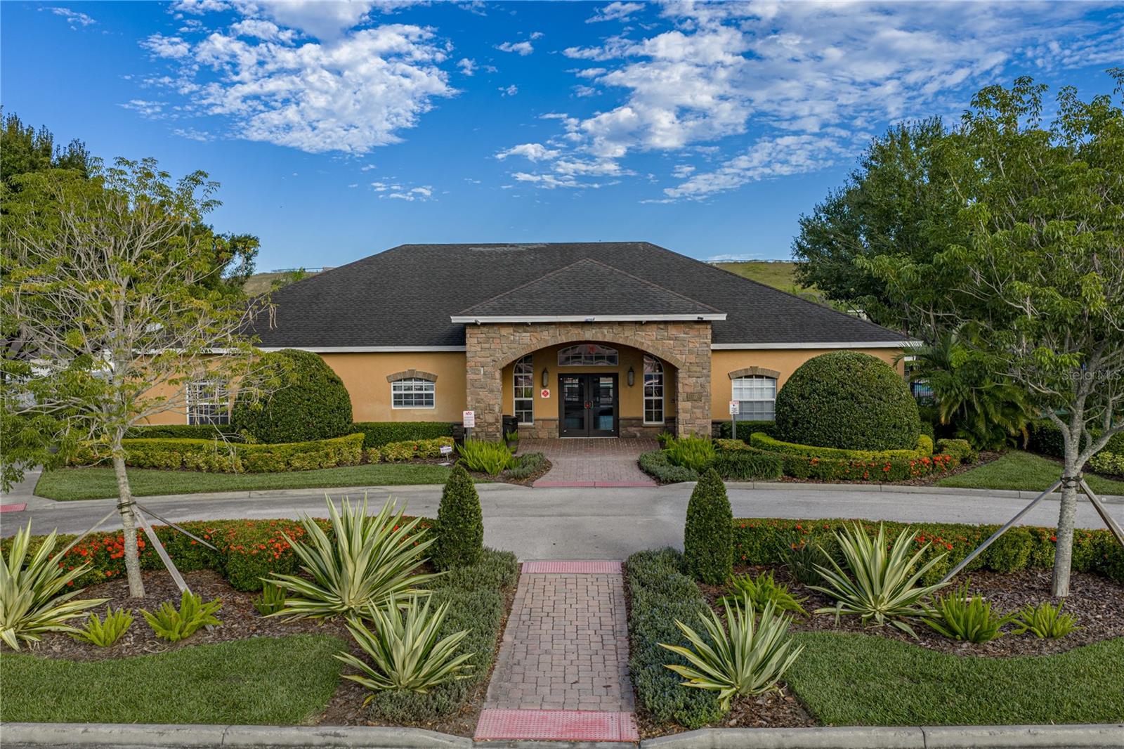 AYERSWORTH GLEN PH 3A - Residential