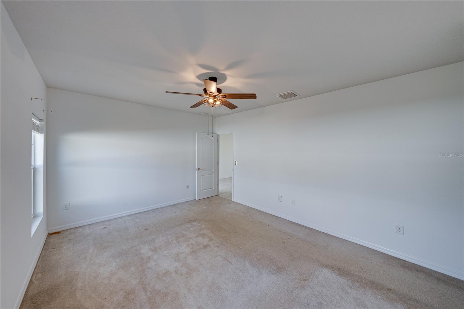 AYERSWORTH GLEN PH 3A - Residential