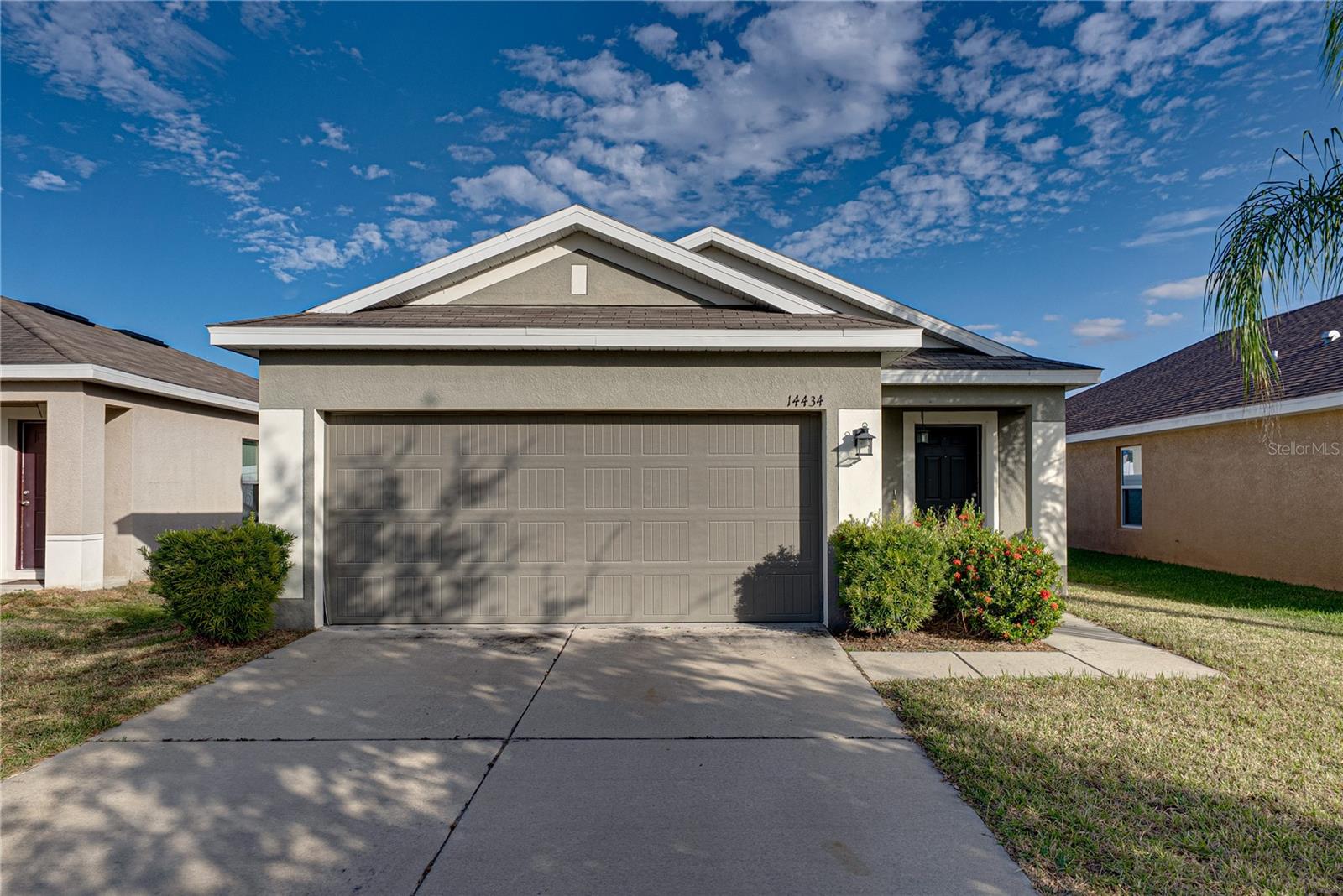 AYERSWORTH GLEN PH 3A - Residential