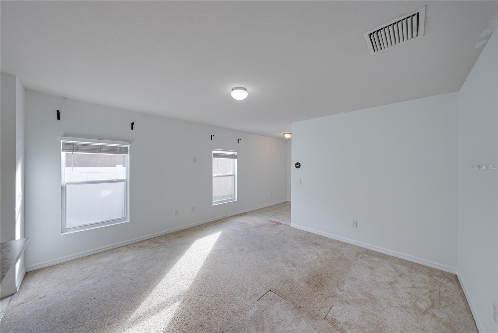 AYERSWORTH GLEN PH 3A - Residential