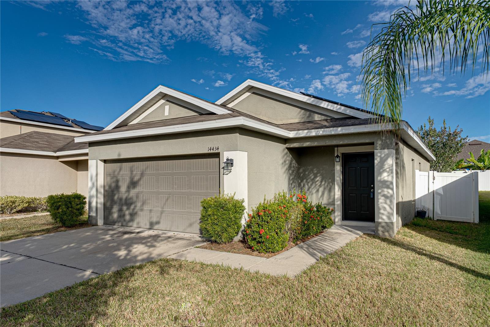 AYERSWORTH GLEN PH 3A - Residential