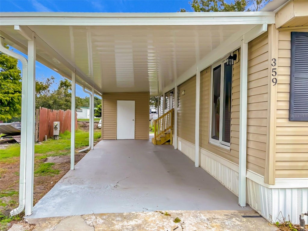 Photo of 359 1st Avenue N, Lake Wales, FL 33859 (MLS # L4965594)