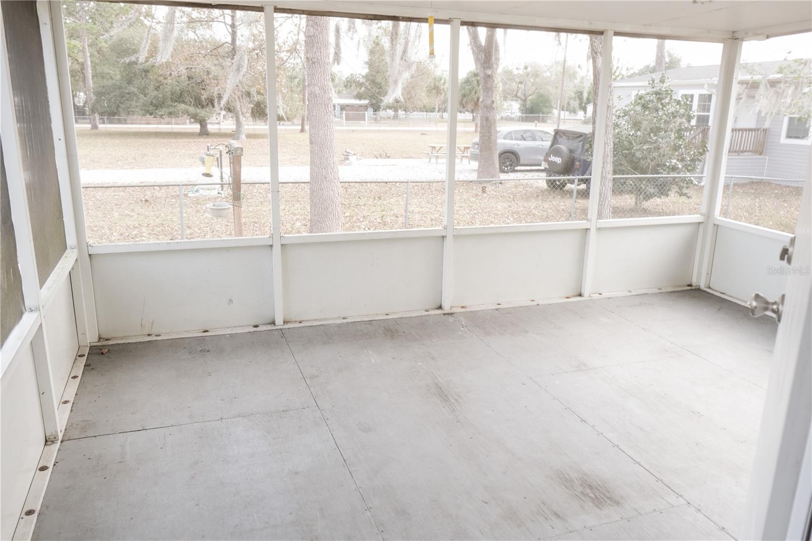 GULF HWY LAND UNIT 10 UNREC - Residential