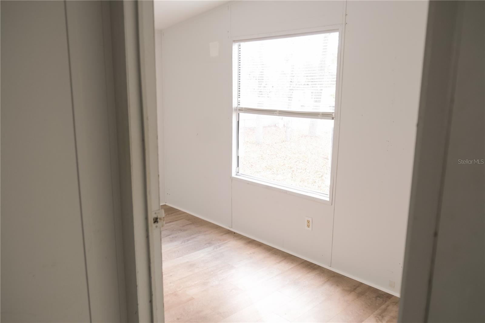 GULF HWY LAND UNIT 10 UNREC - Residential