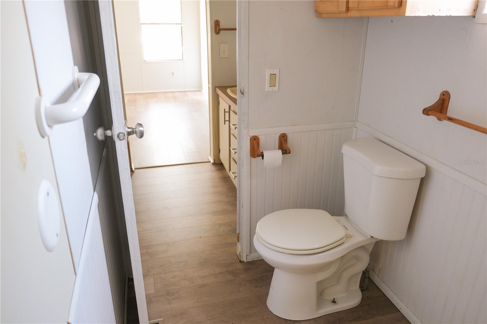 GULF HWY LAND UNIT 10 UNREC - Residential