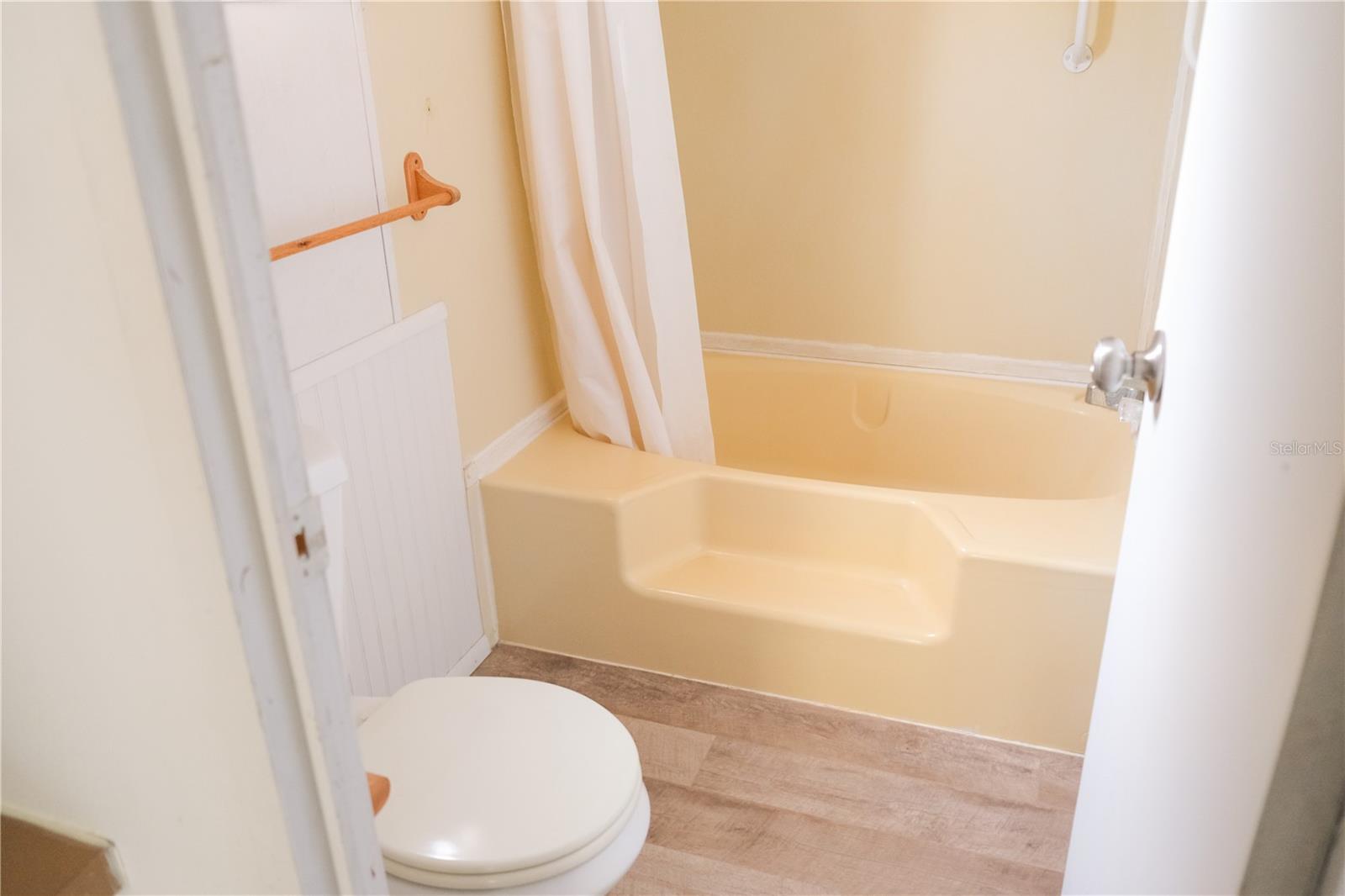 GULF HWY LAND UNIT 10 UNREC - Residential