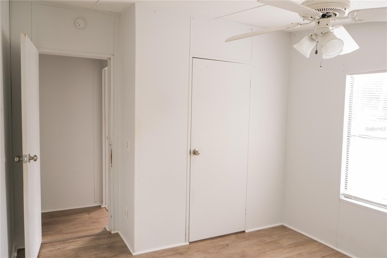 GULF HWY LAND UNIT 10 UNREC - Residential