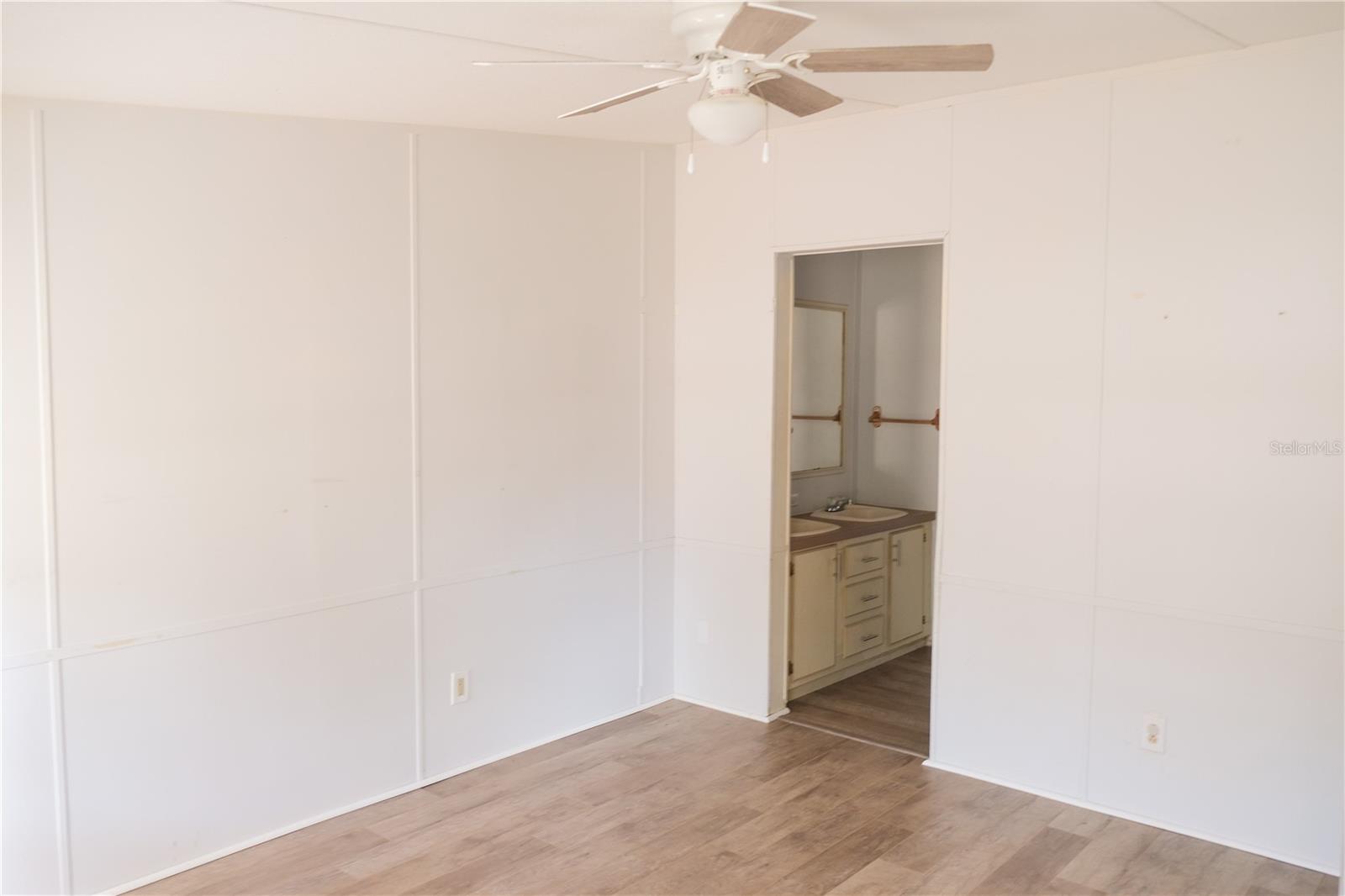 GULF HWY LAND UNIT 10 UNREC - Residential