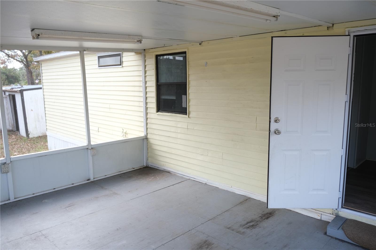 GULF HWY LAND UNIT 10 UNREC - Residential