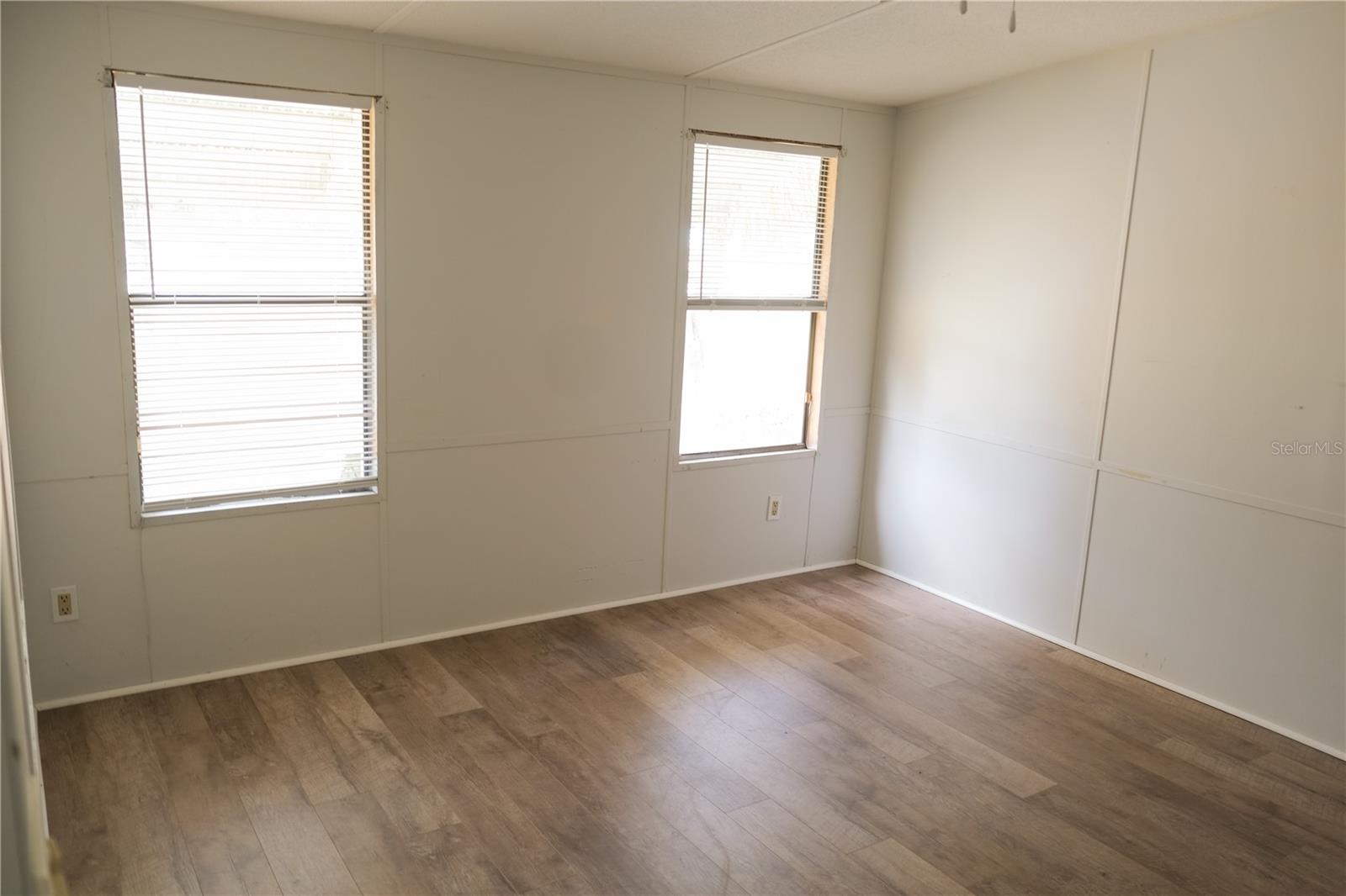 GULF HWY LAND UNIT 10 UNREC - Residential