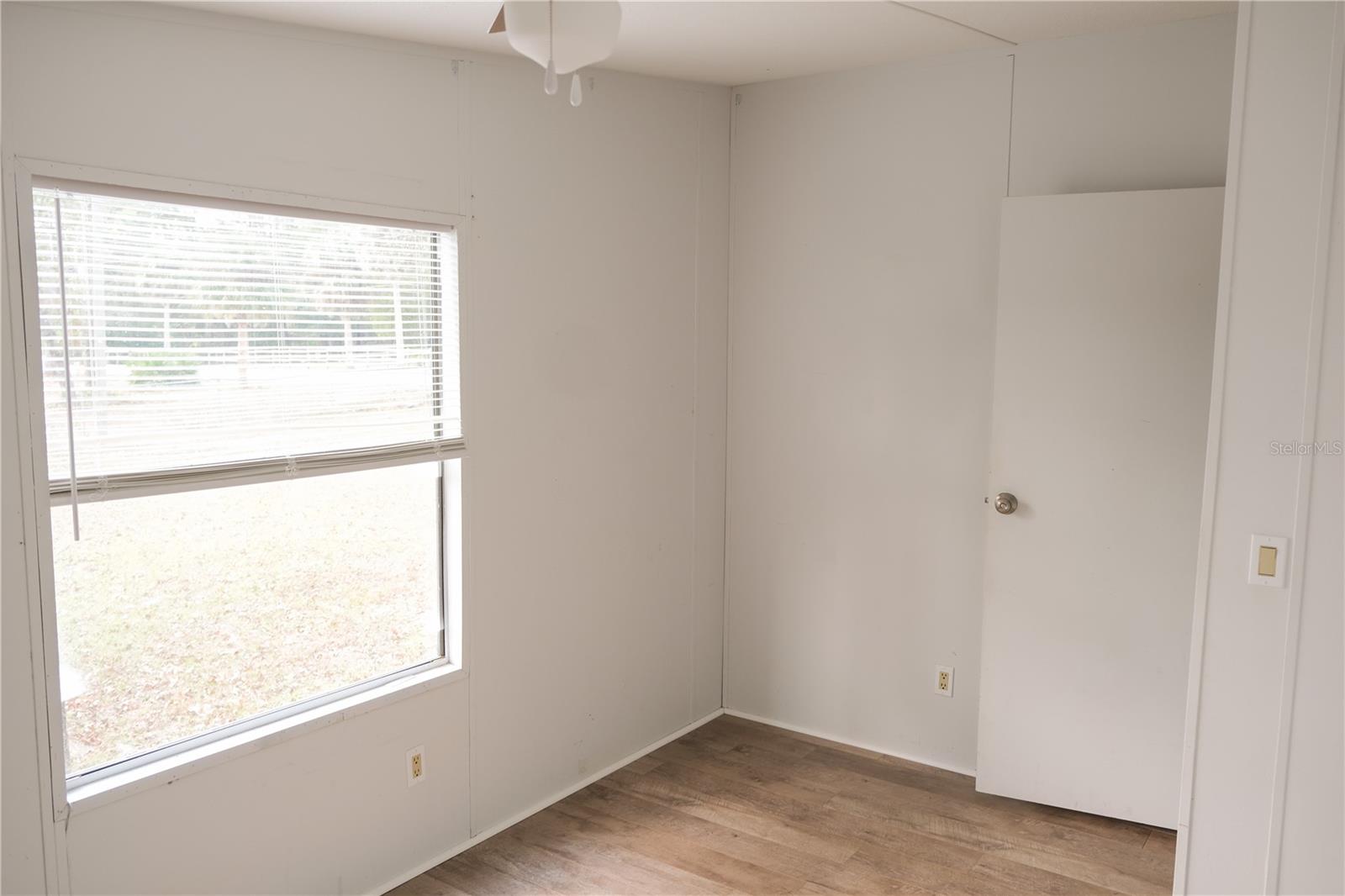 GULF HWY LAND UNIT 10 UNREC - Residential