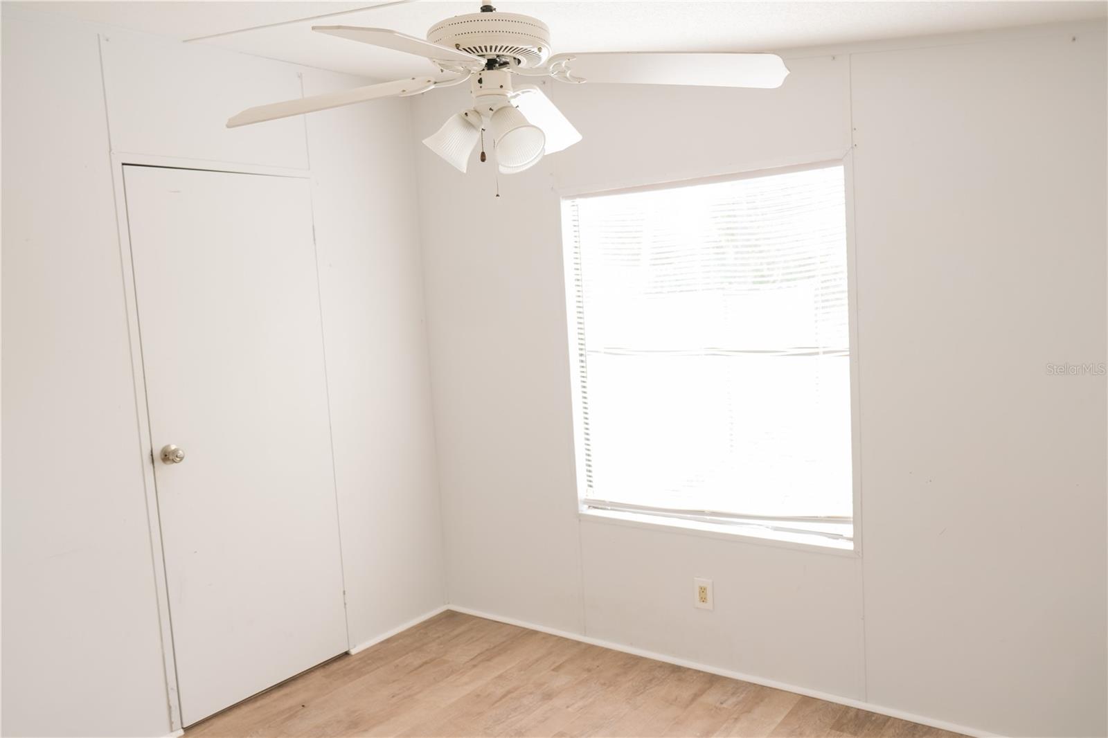 GULF HWY LAND UNIT 10 UNREC - Residential