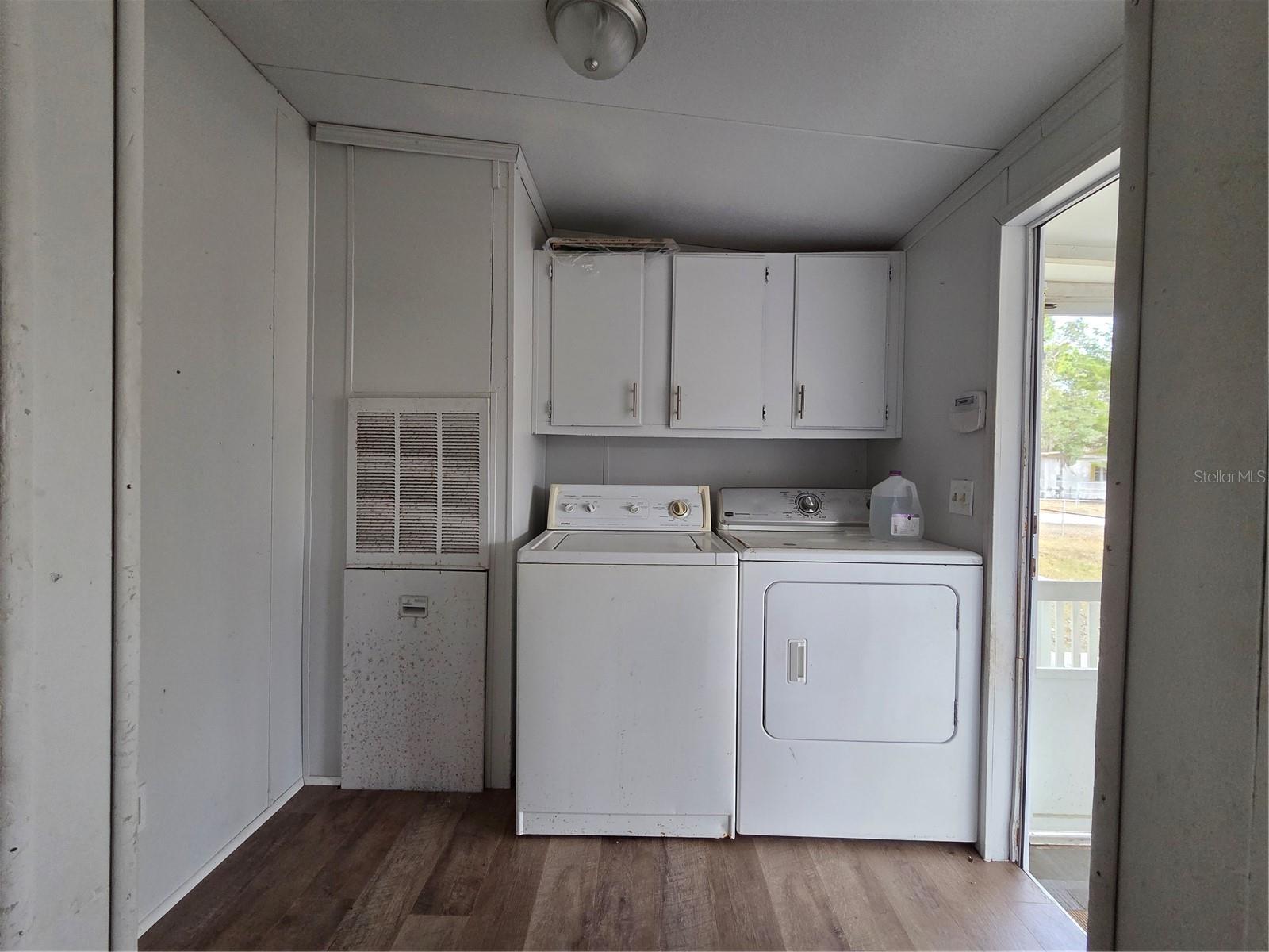 GULF HWY LAND UNIT 10 UNREC - Residential