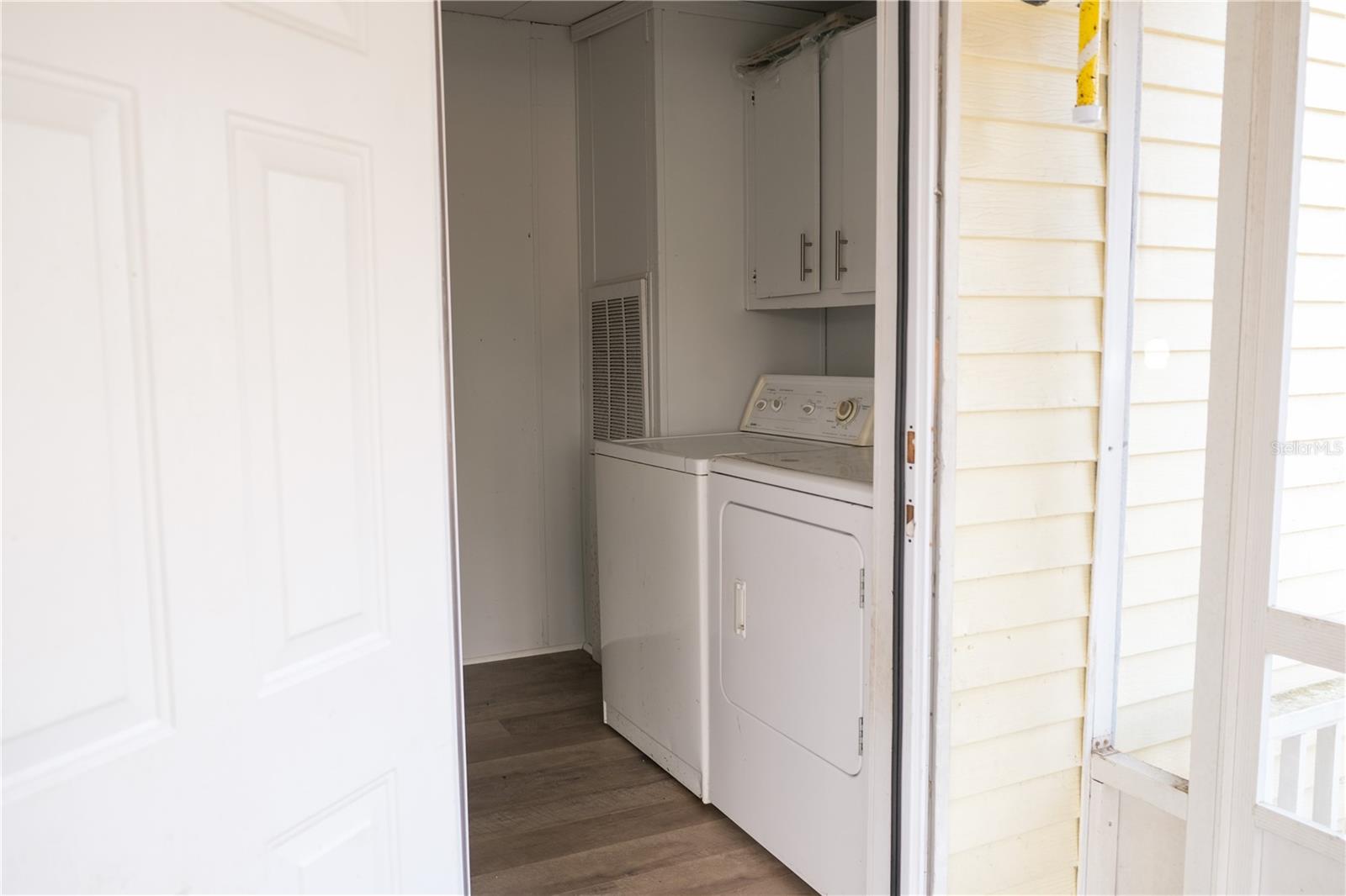 GULF HWY LAND UNIT 10 UNREC - Residential