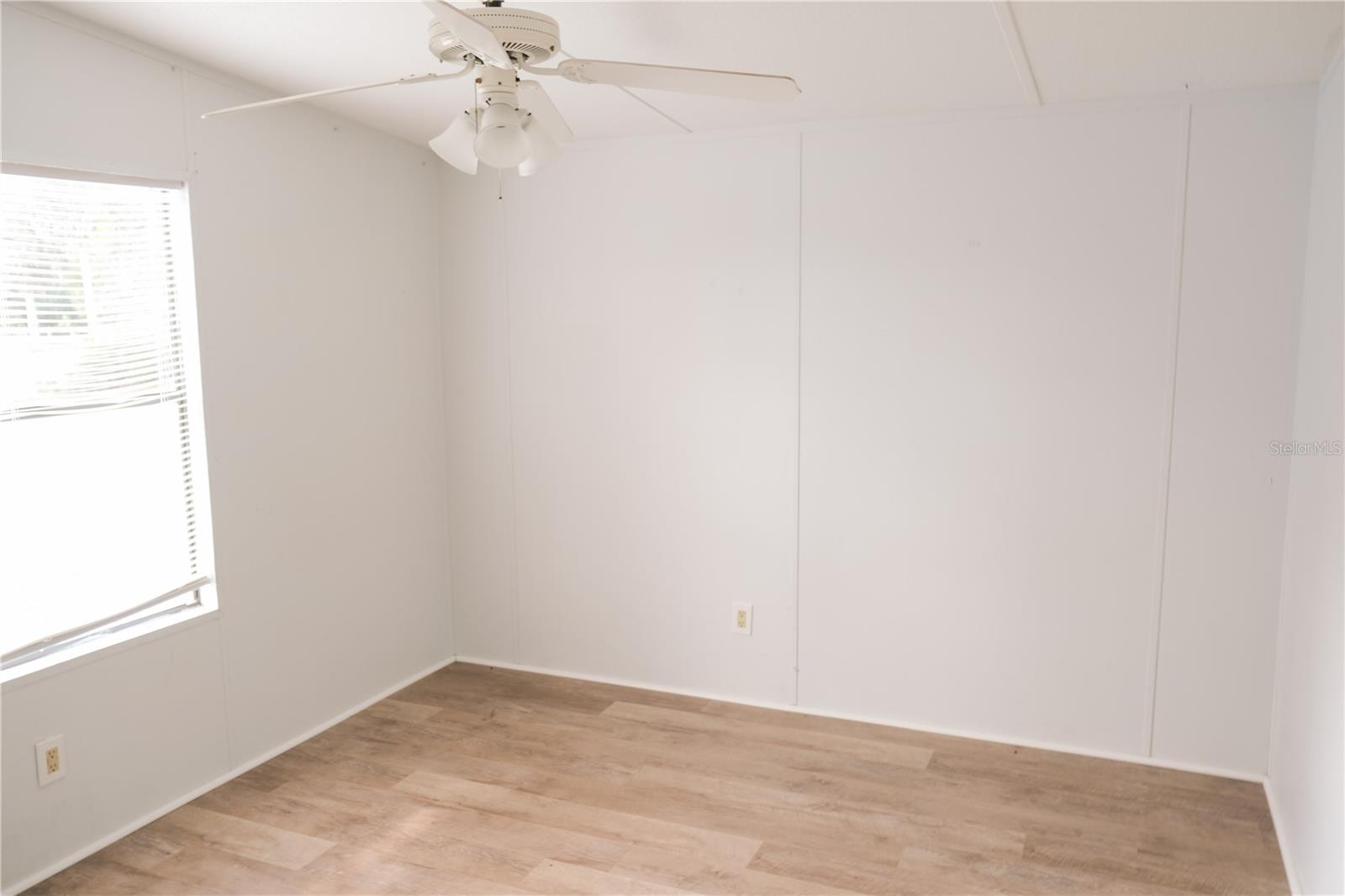 GULF HWY LAND UNIT 10 UNREC - Residential