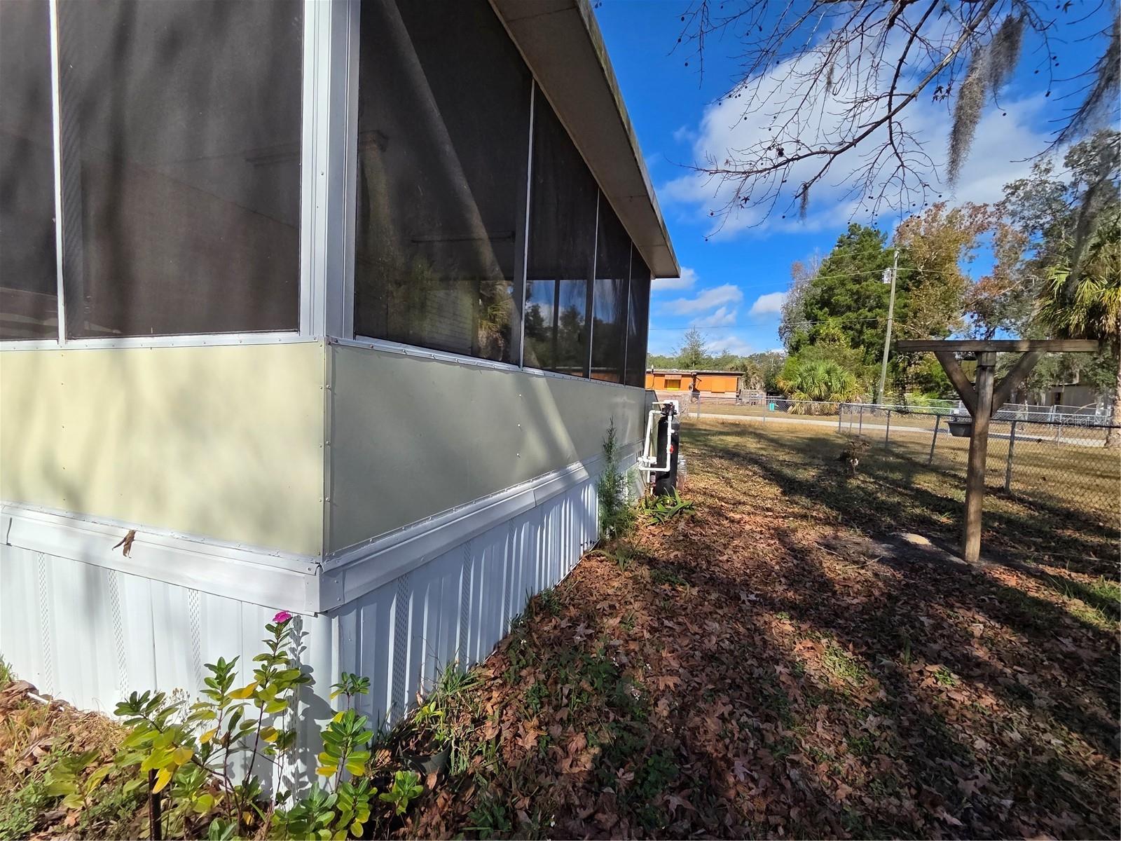 GULF HWY LAND UNIT 10 UNREC - Residential