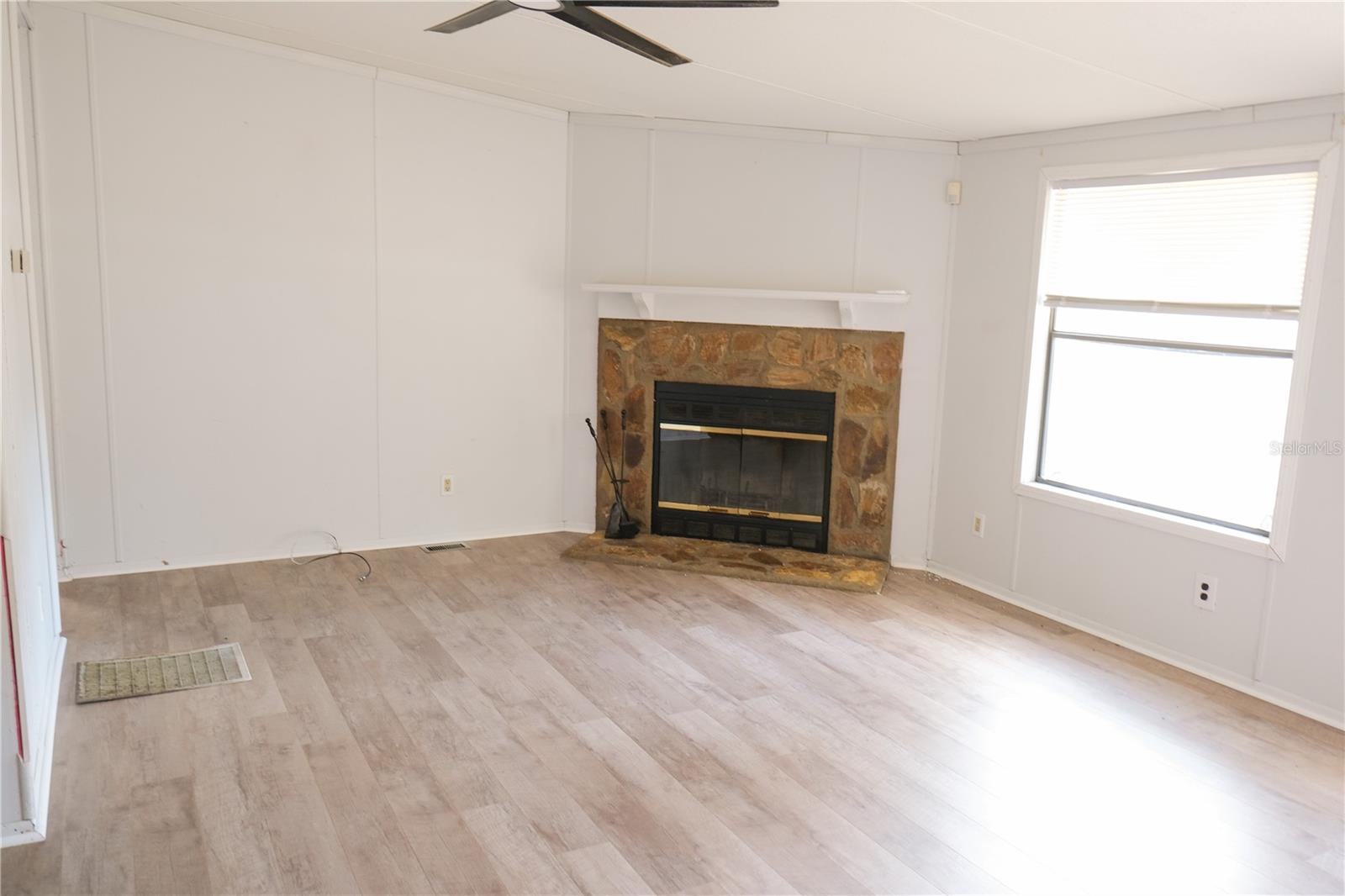 GULF HWY LAND UNIT 10 UNREC - Residential