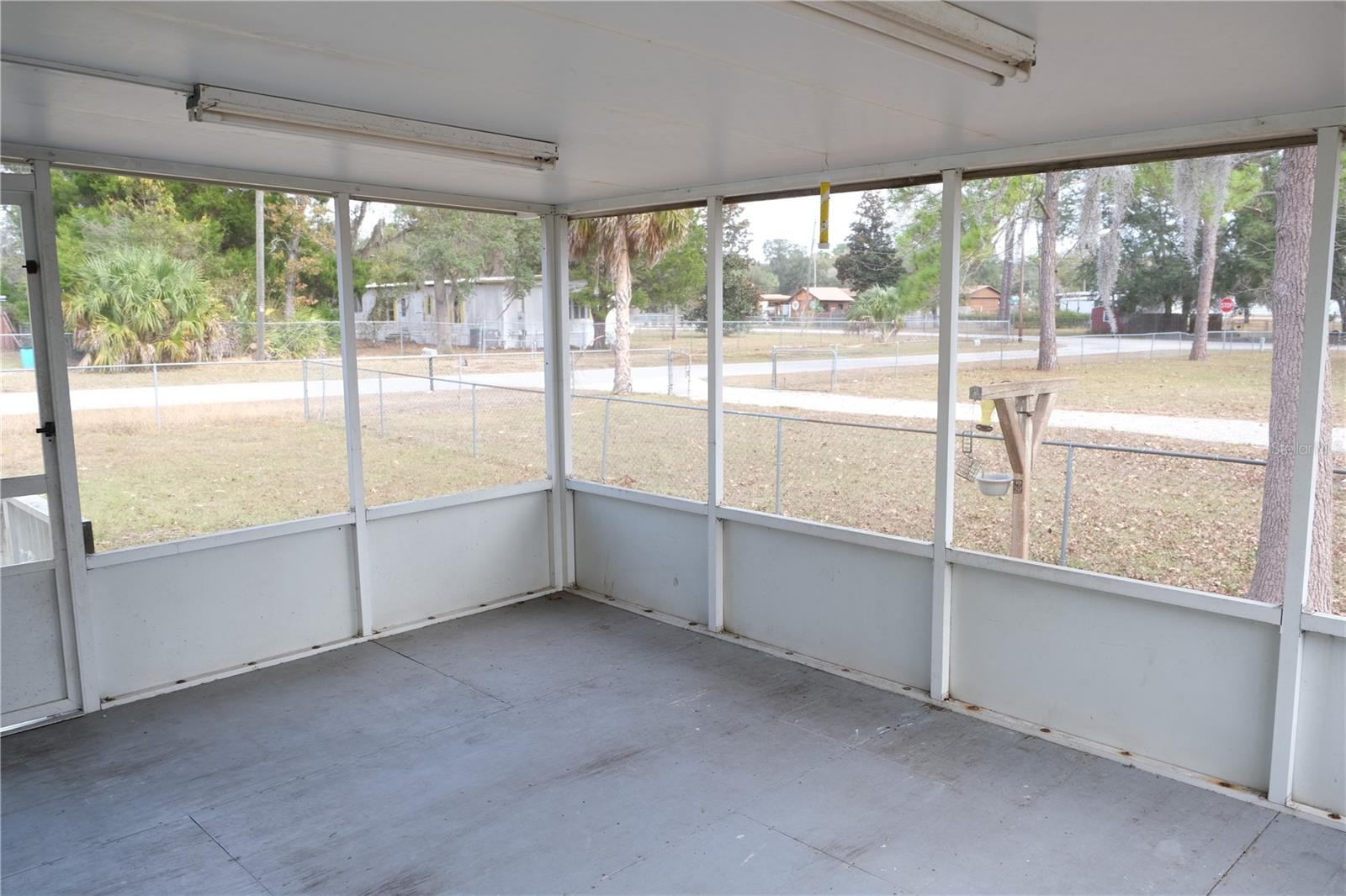GULF HWY LAND UNIT 10 UNREC - Residential