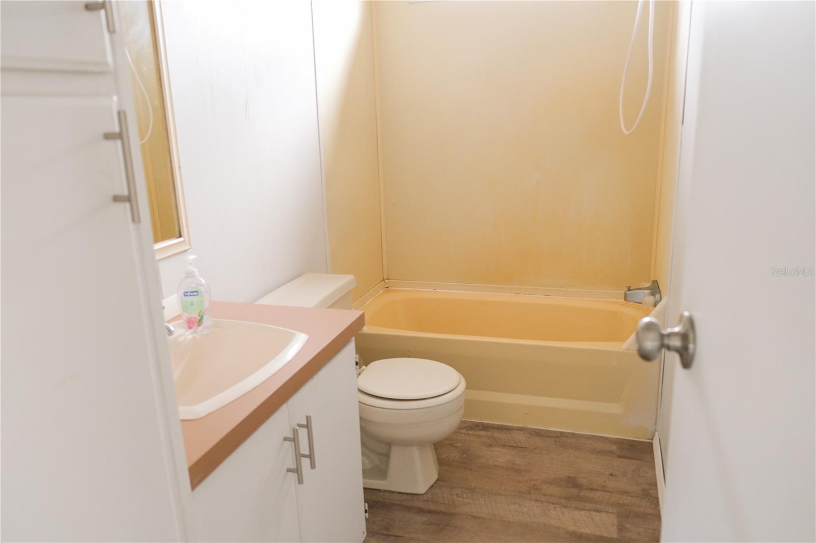 GULF HWY LAND UNIT 10 UNREC - Residential