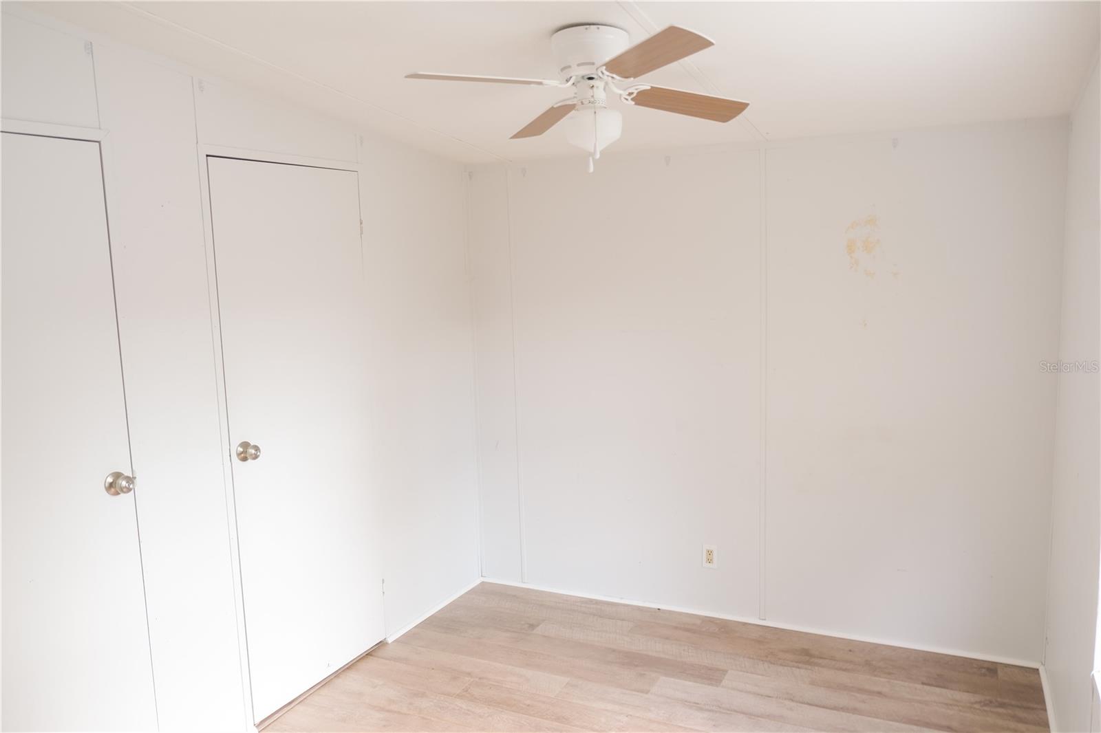 GULF HWY LAND UNIT 10 UNREC - Residential