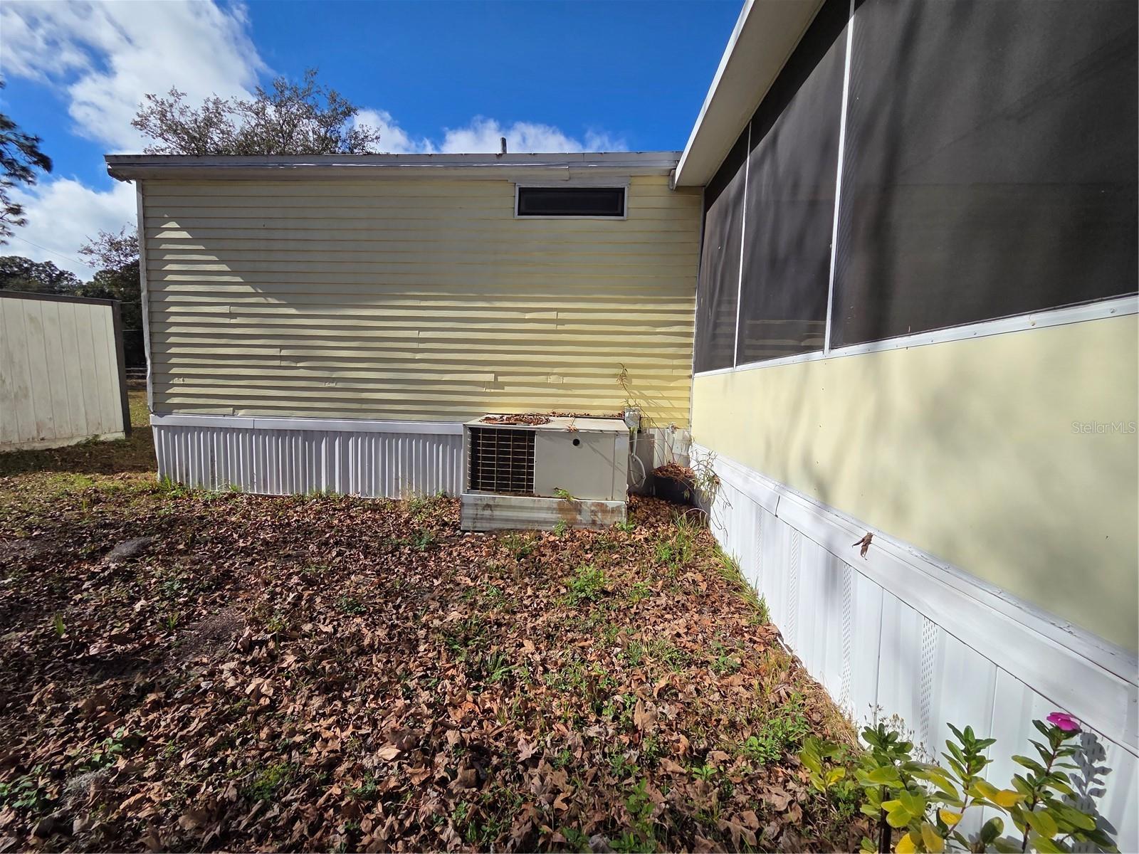 GULF HWY LAND UNIT 10 UNREC - Residential