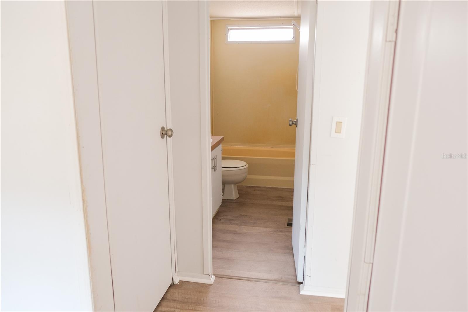 GULF HWY LAND UNIT 10 UNREC - Residential