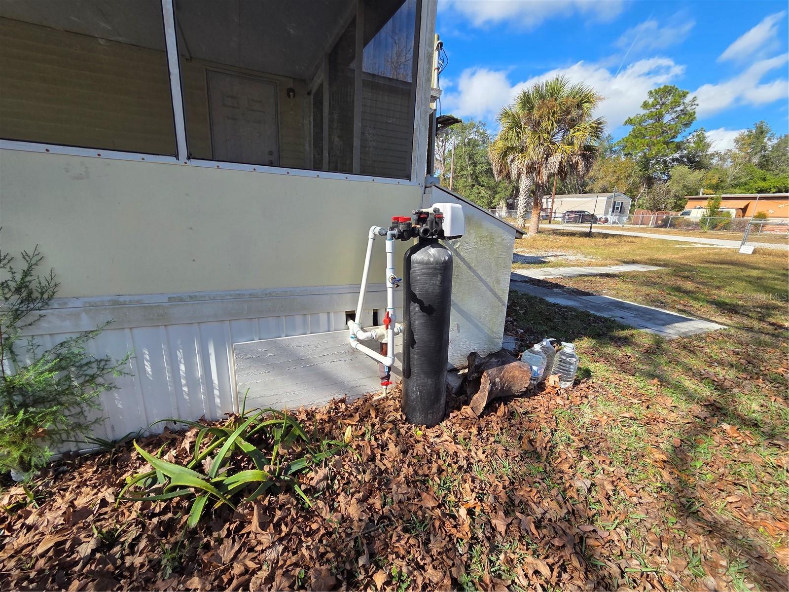 GULF HWY LAND UNIT 10 UNREC - Residential