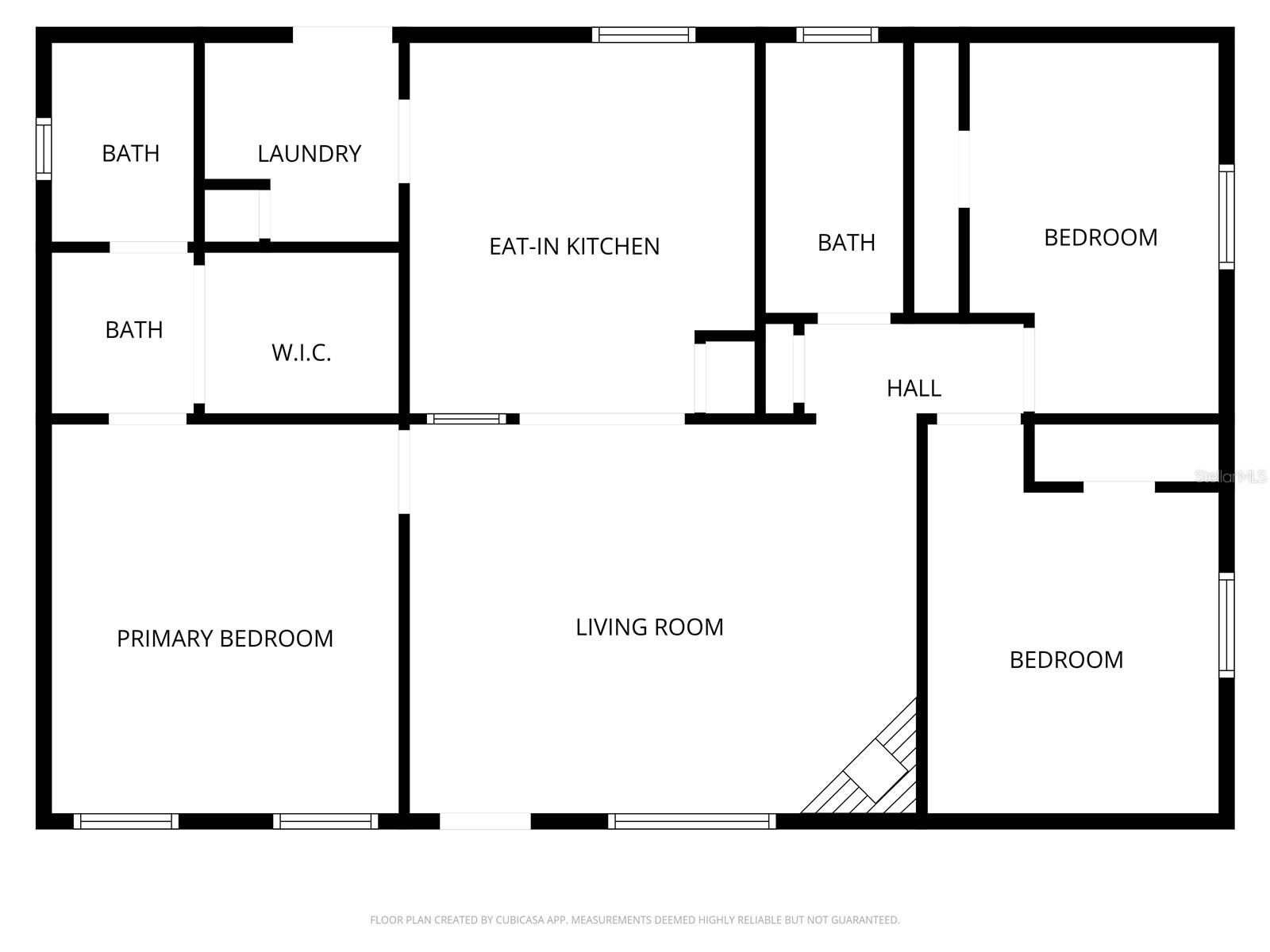 GULF HWY LAND UNIT 10 UNREC - Residential