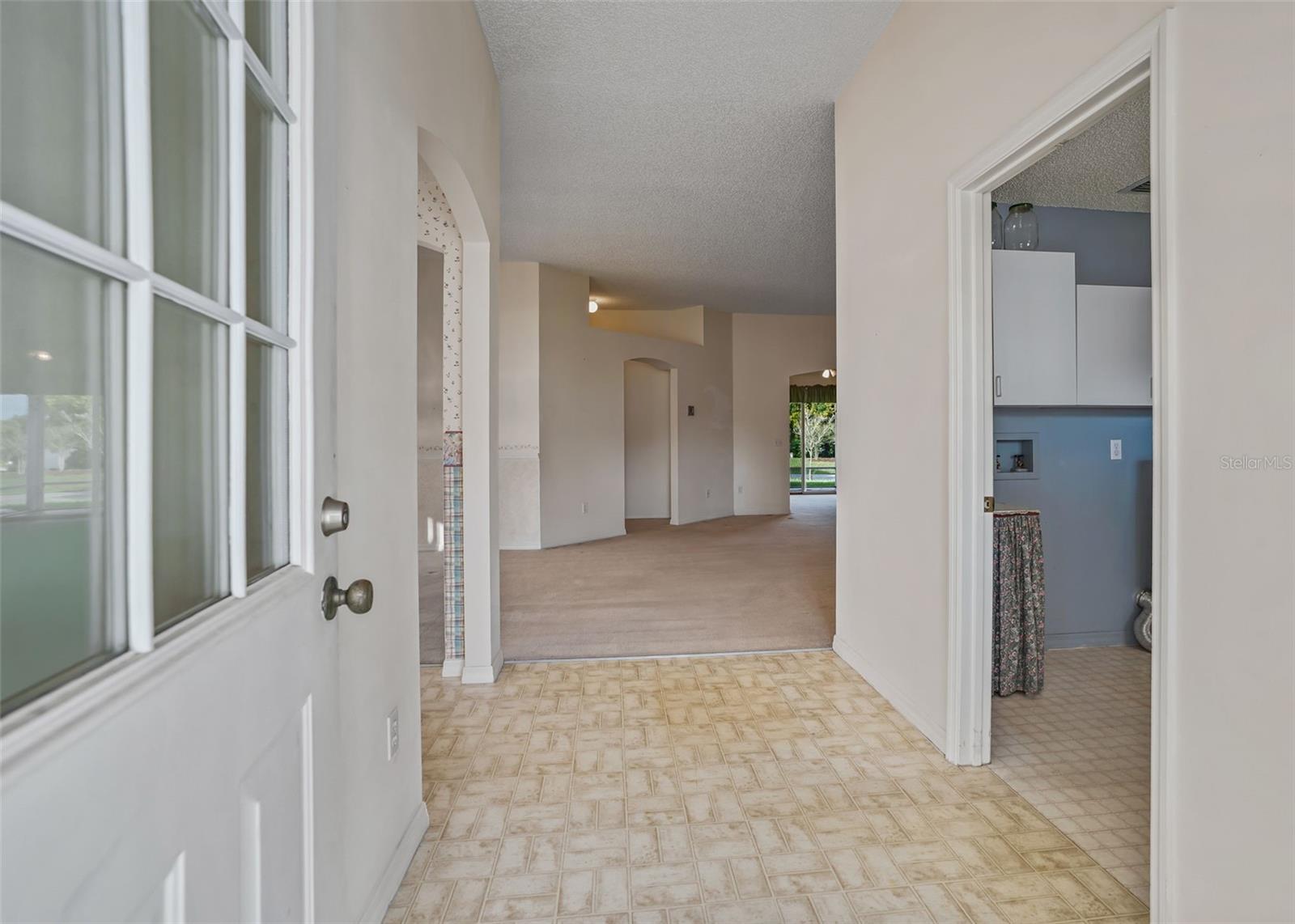 930 RAMOS DRIVE