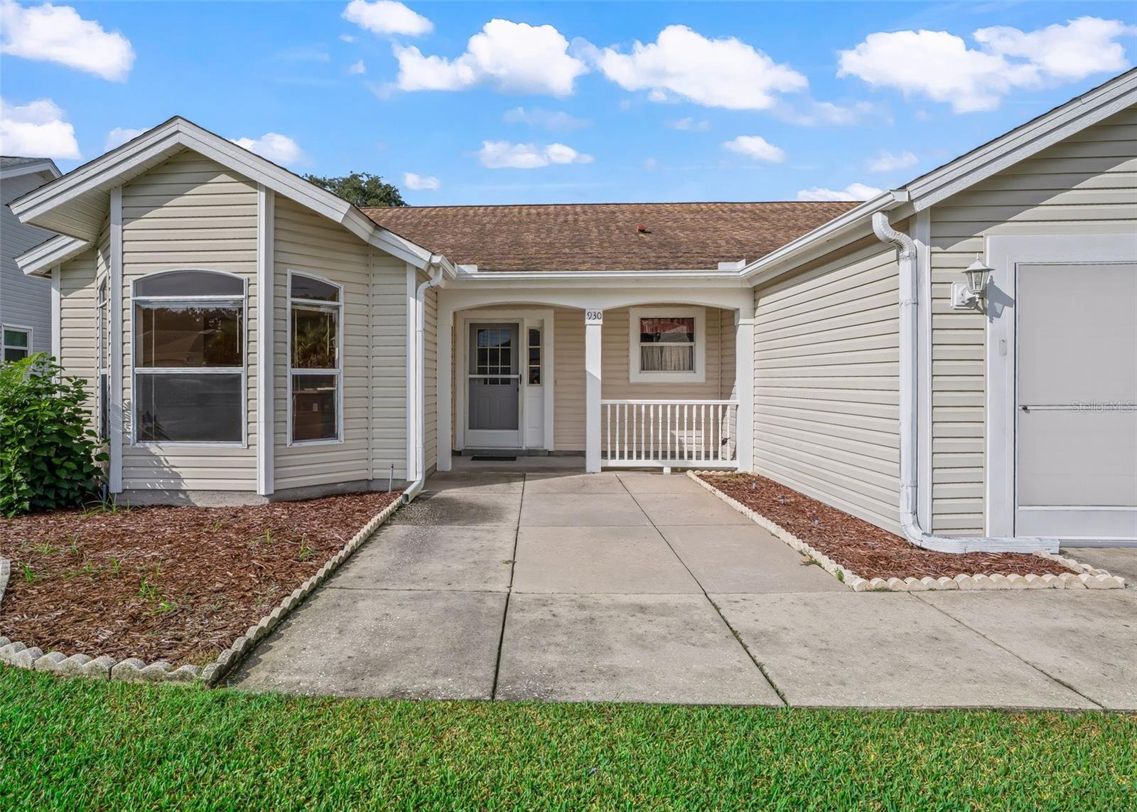 930 RAMOS DRIVE