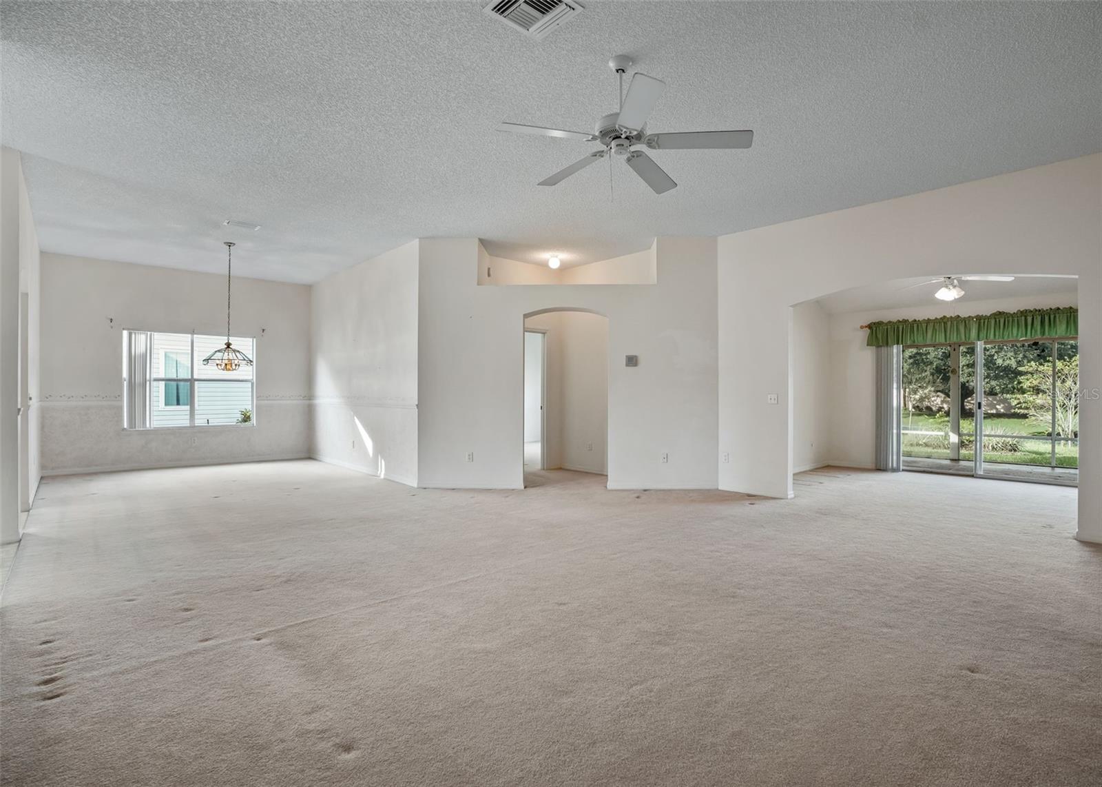 930 RAMOS DRIVE