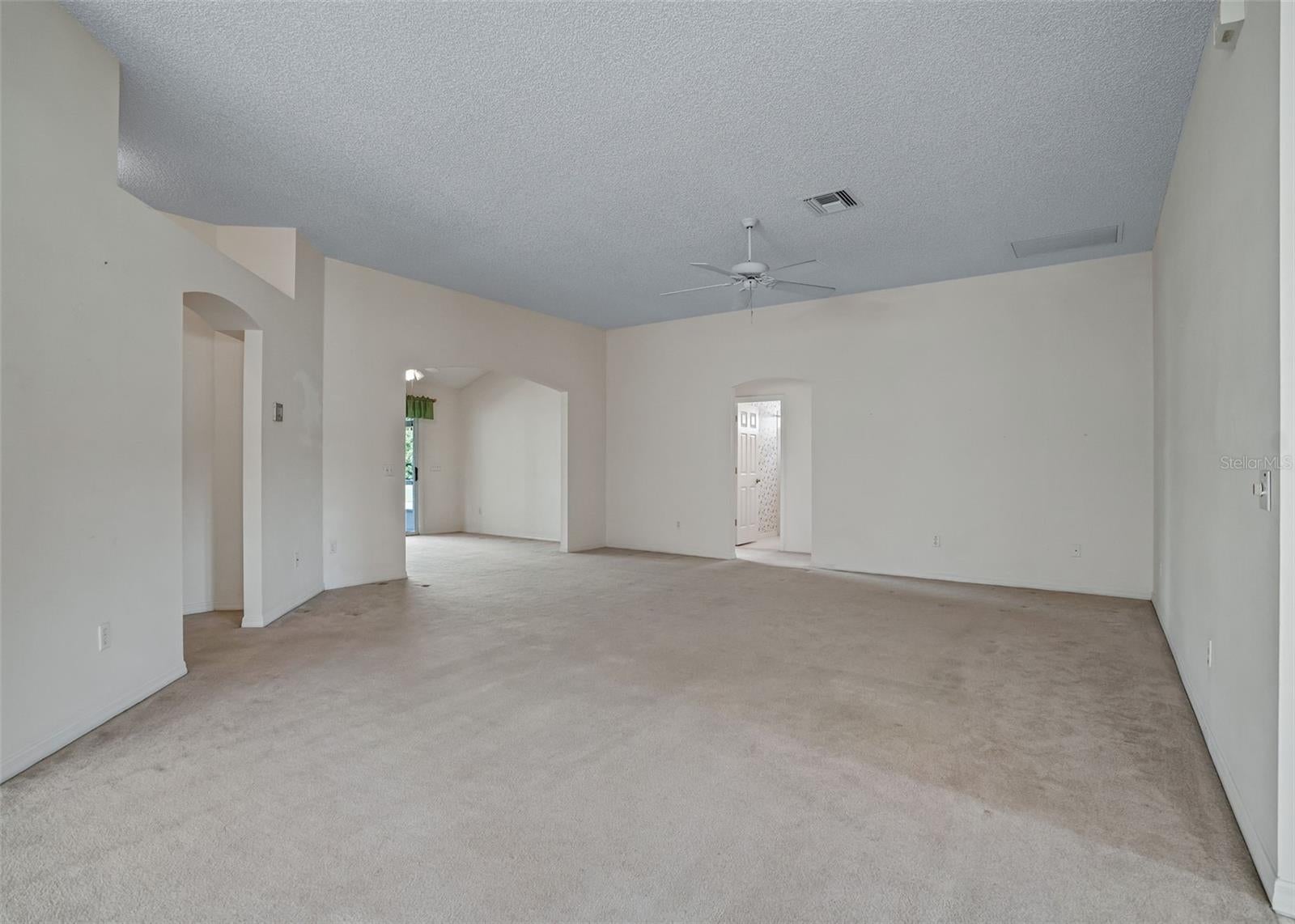 930 RAMOS DRIVE