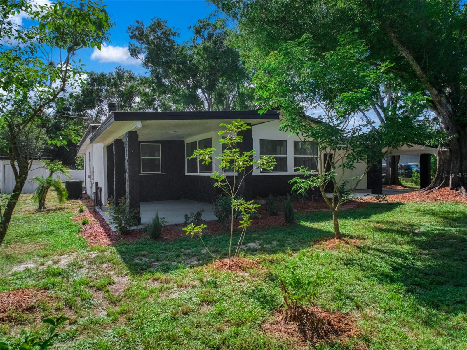 201 BROOKS ROAD