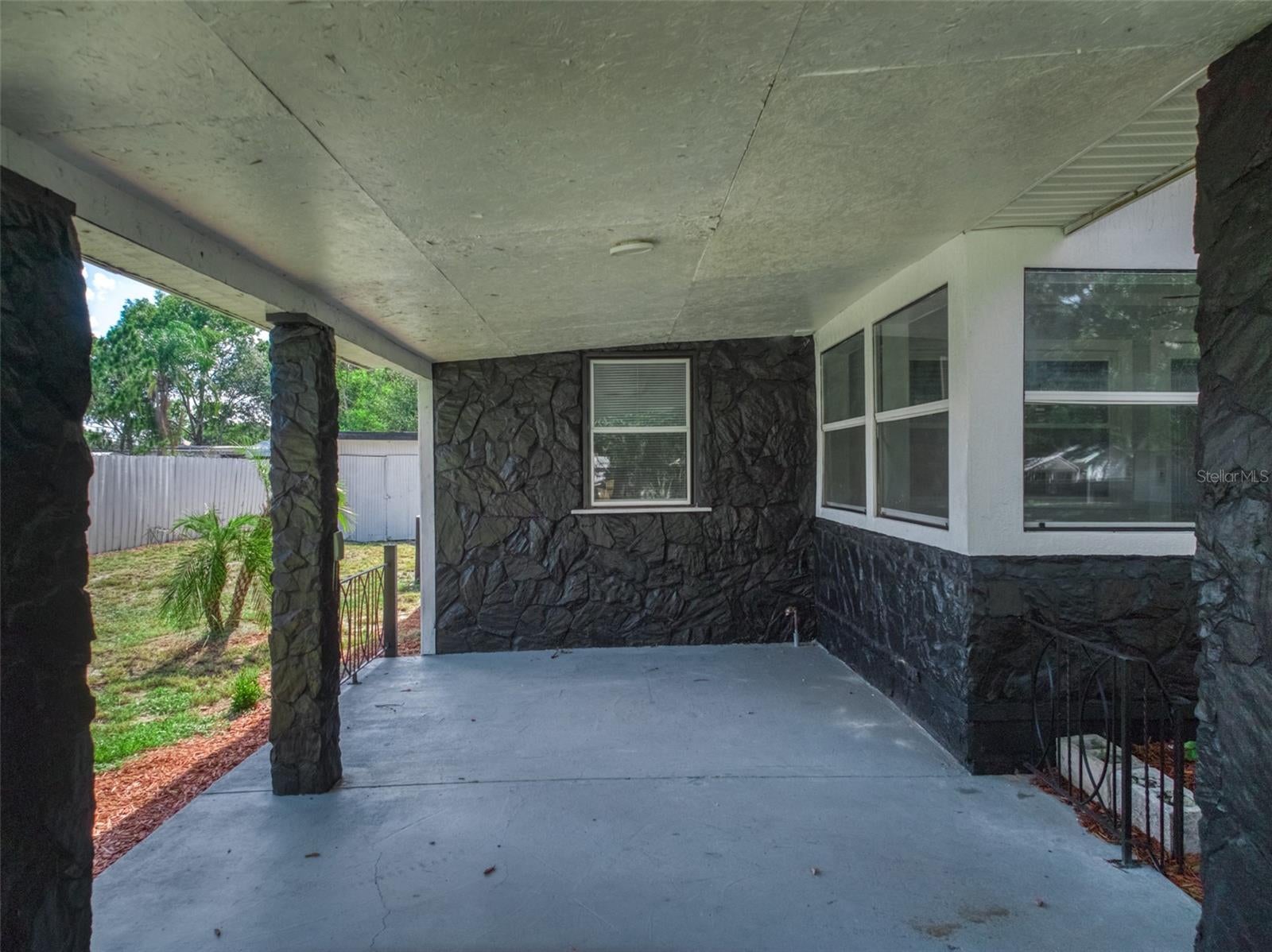 201 BROOKS ROAD