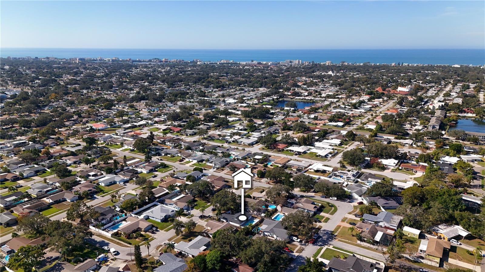 DEL PRADO IMPERIAL - Residential