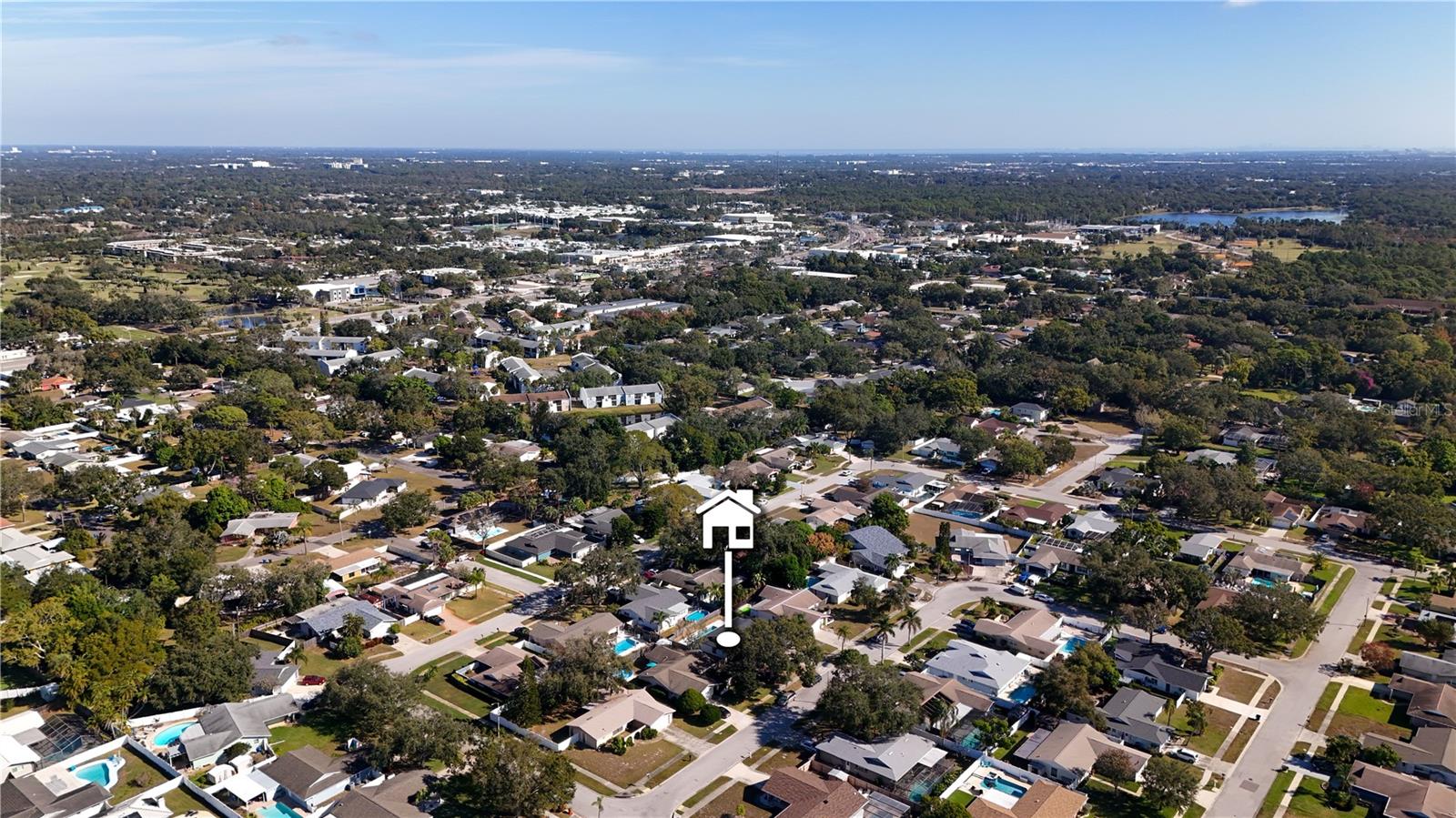 DEL PRADO IMPERIAL - Residential