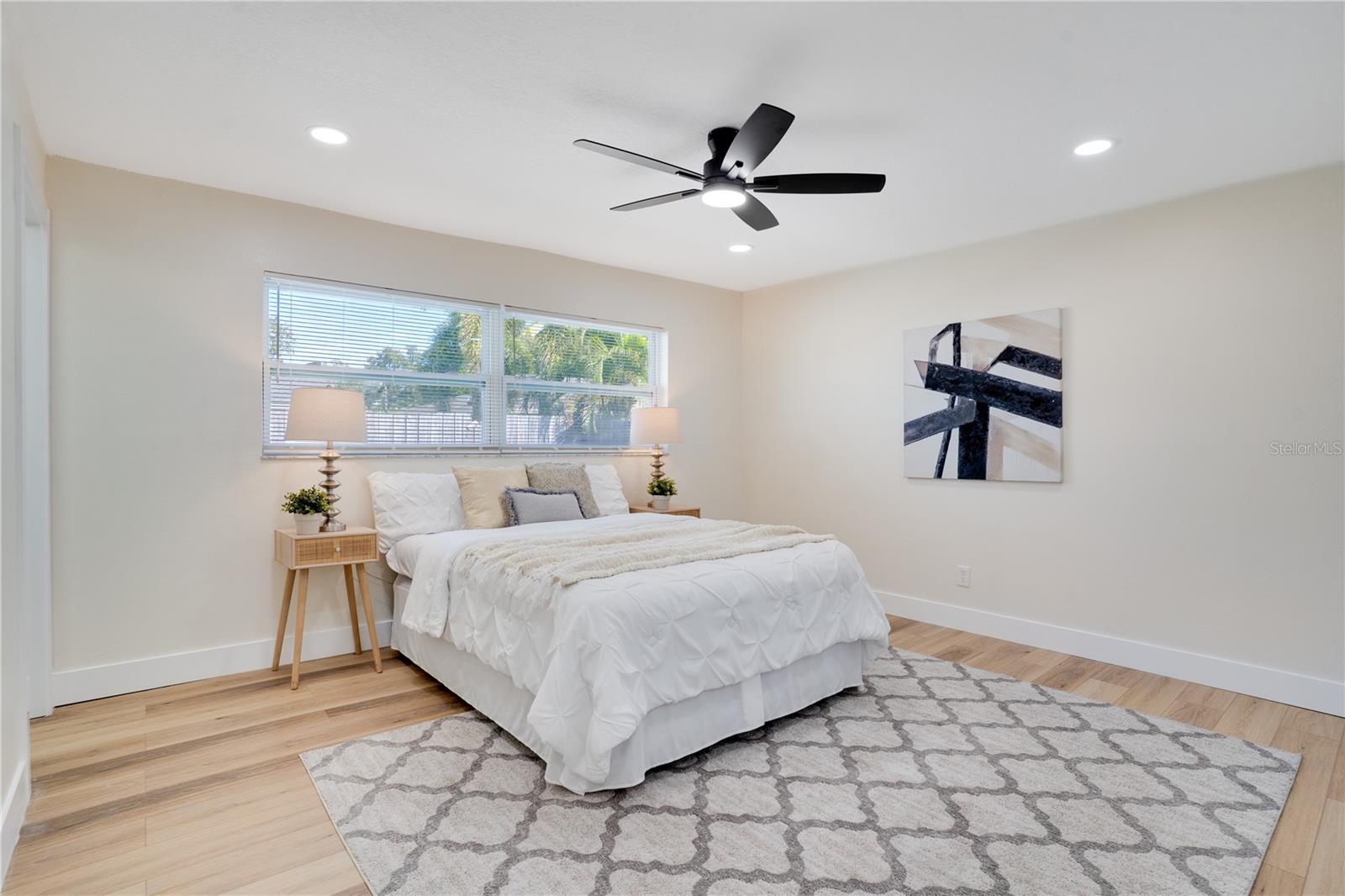 DEL PRADO IMPERIAL - Residential