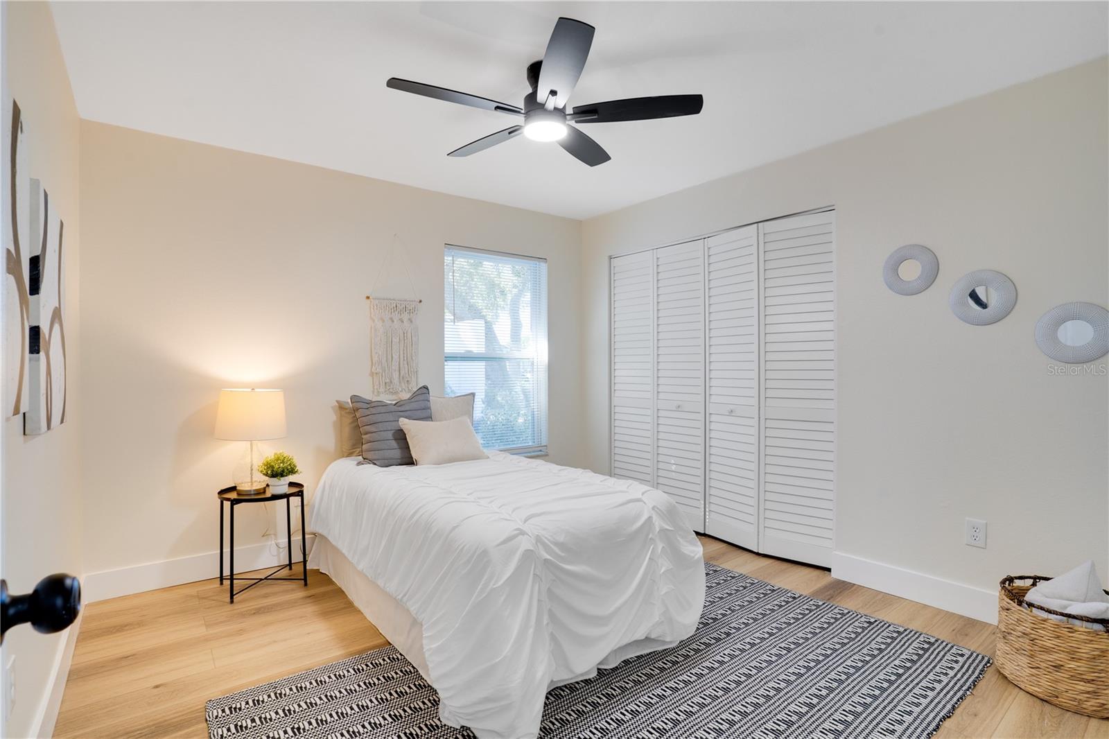 DEL PRADO IMPERIAL - Residential