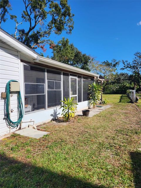 A home in TAMPA