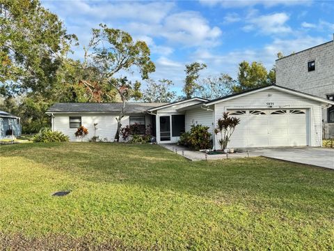 A home in TAMPA