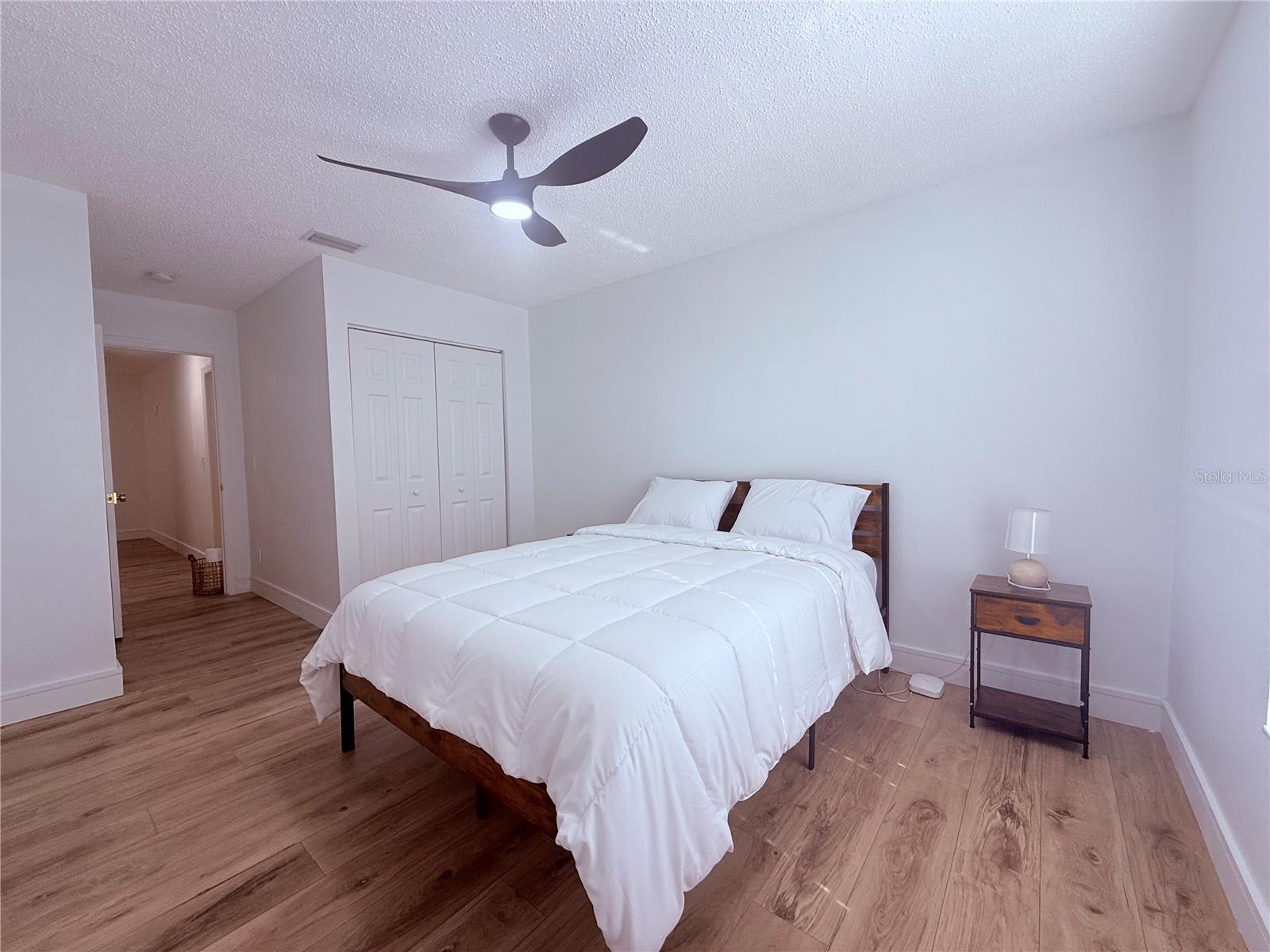 EDGEWATER AT GRAND OAKS PH 01 - Residential Lease