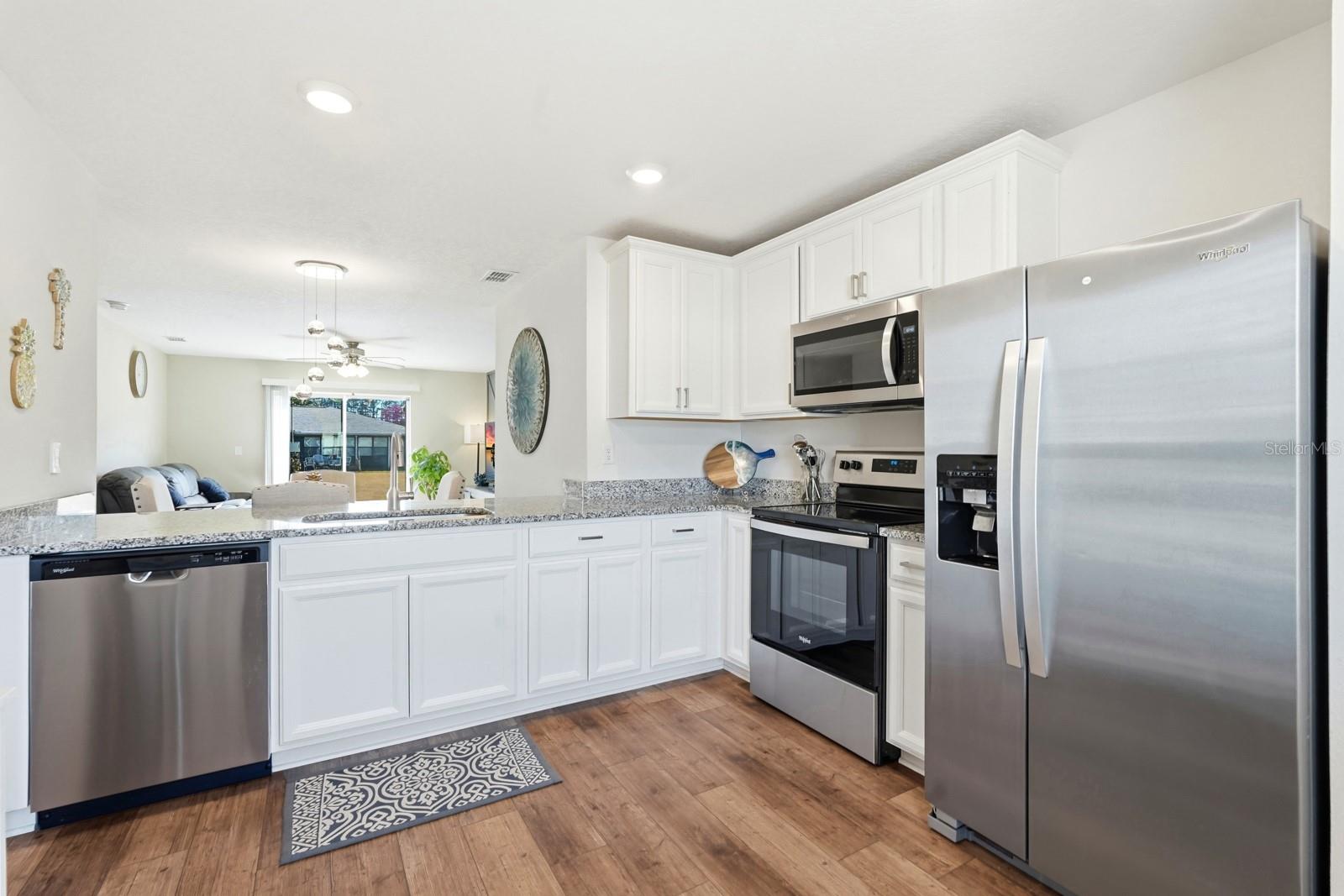 PALM COAST SEC 28 - Residential