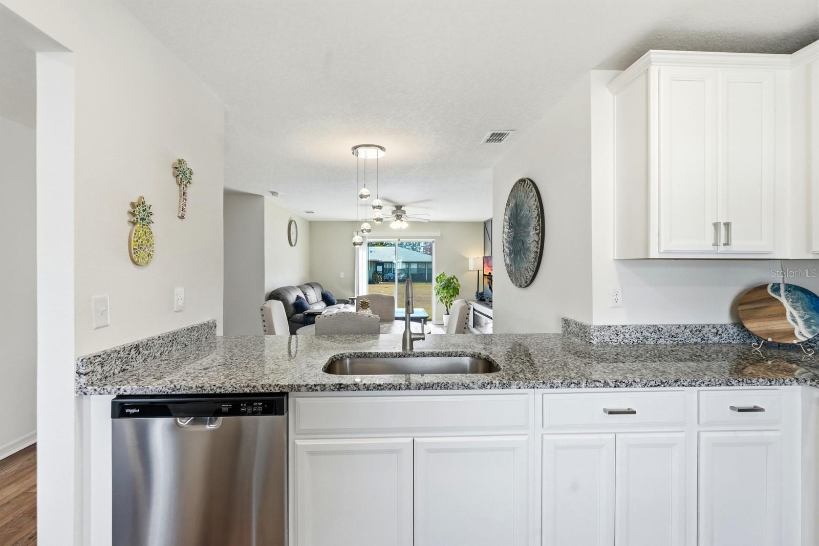 PALM COAST SEC 28 - Residential