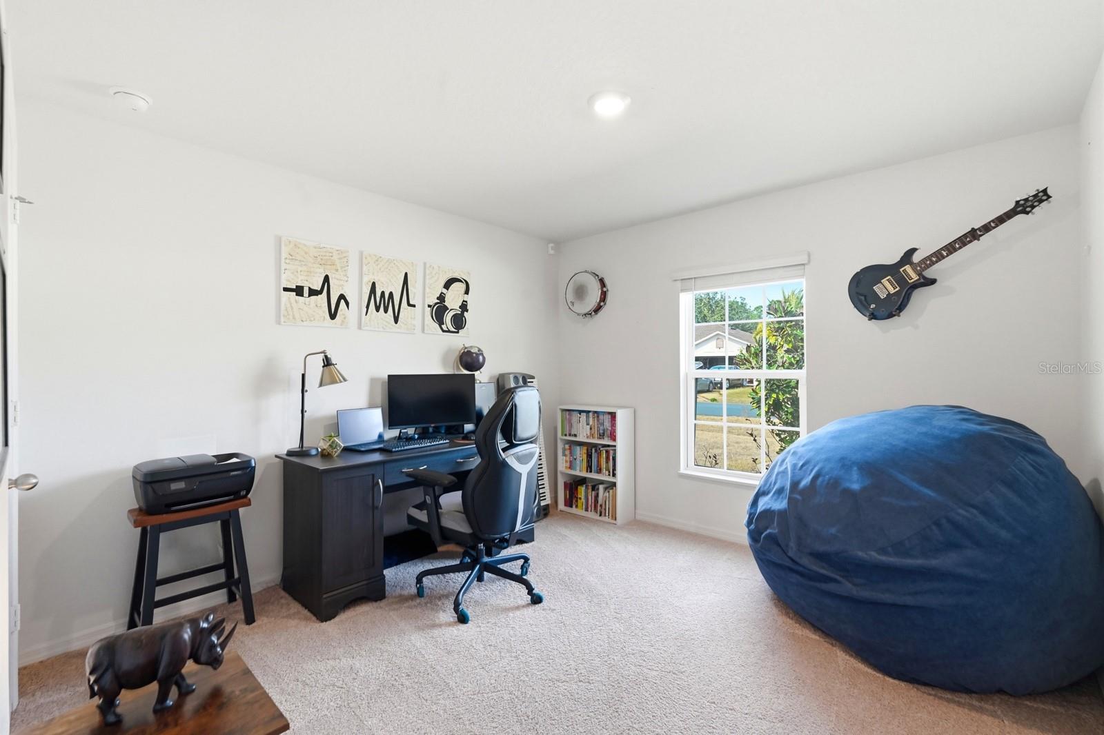 PALM COAST SEC 28 - Residential