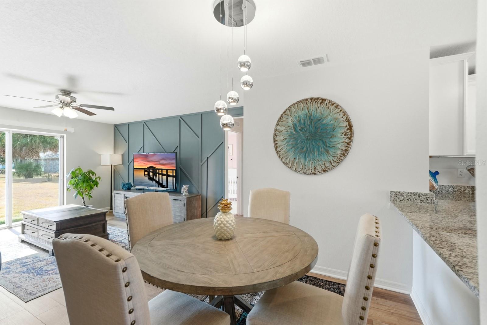 PALM COAST SEC 28 - Residential