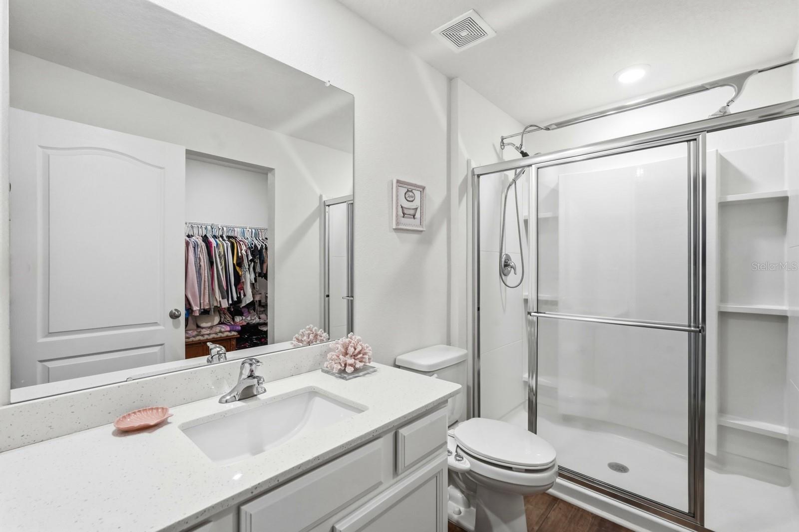 PALM COAST SEC 28 - Residential