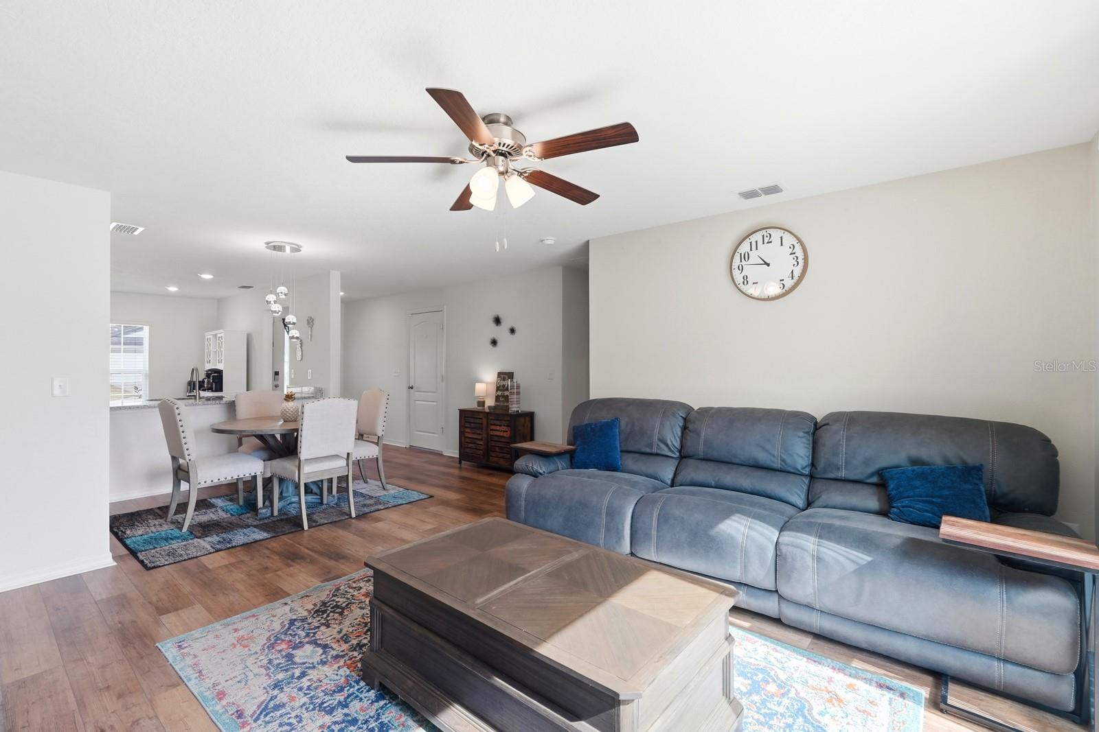 PALM COAST SEC 28 - Residential