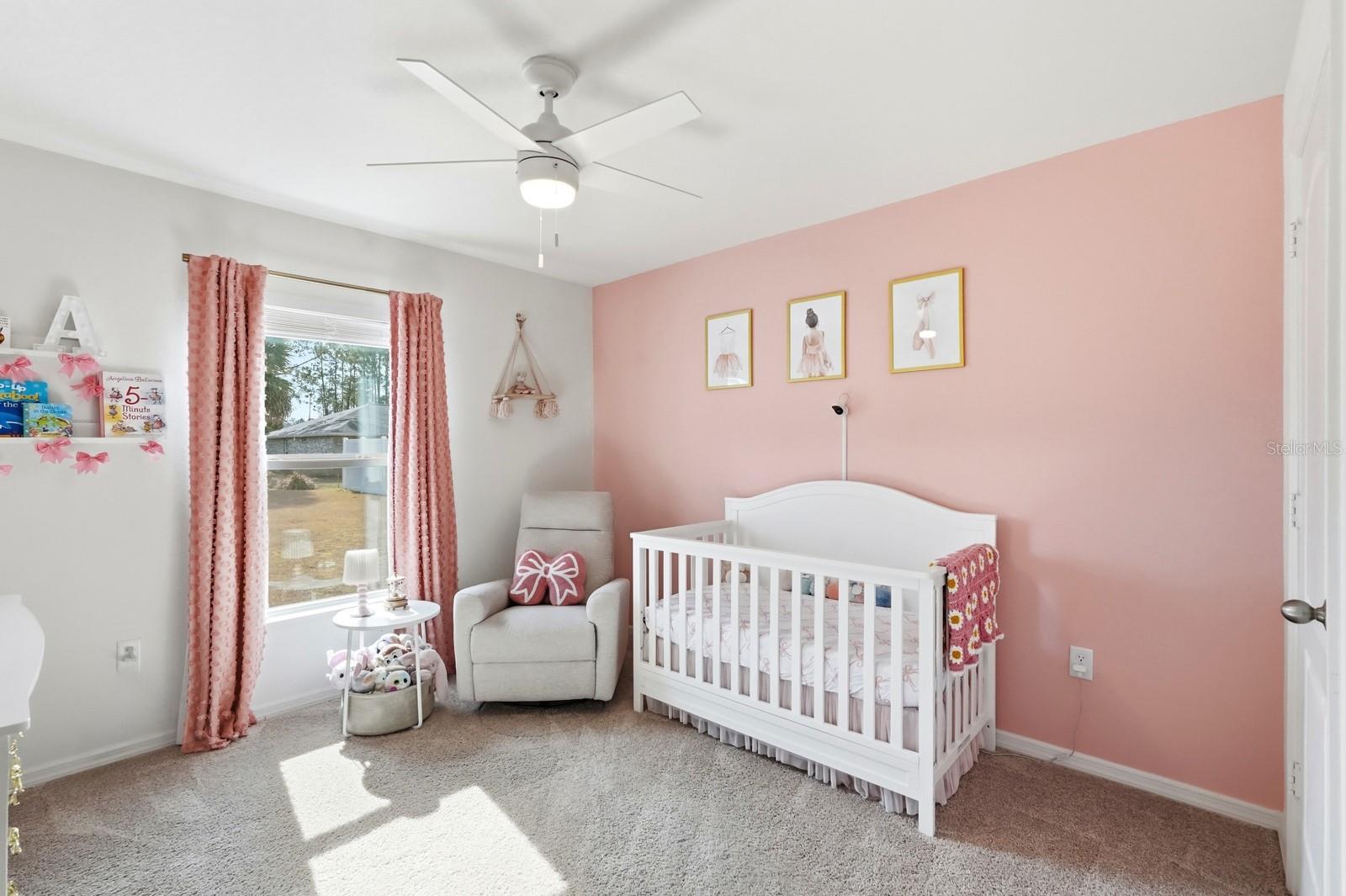 PALM COAST SEC 28 - Residential