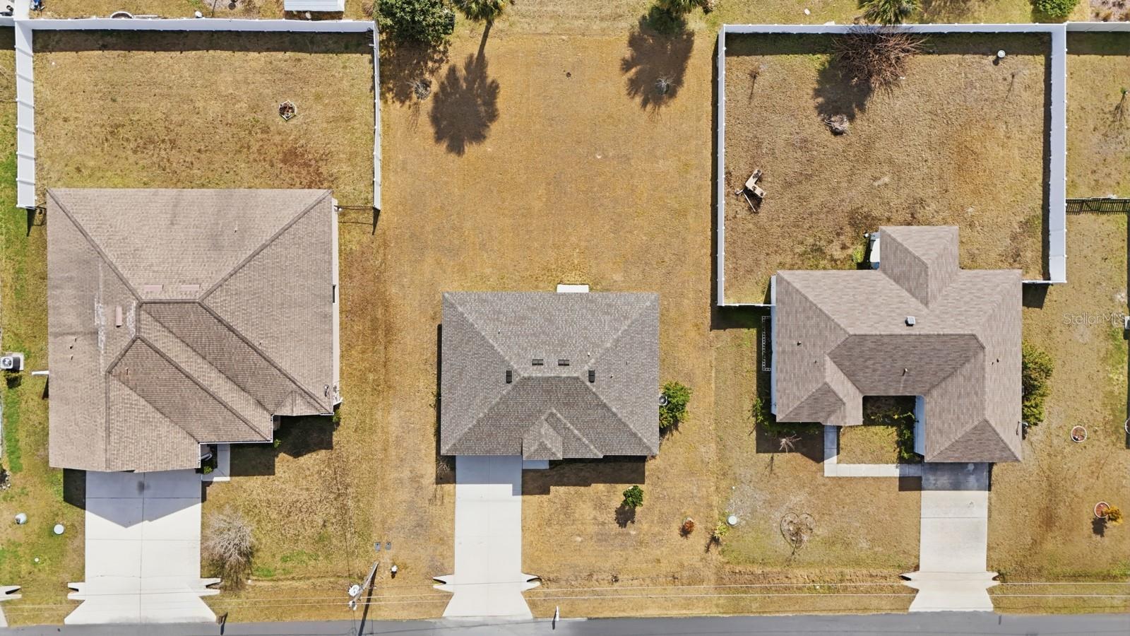 PALM COAST SEC 28 - Residential